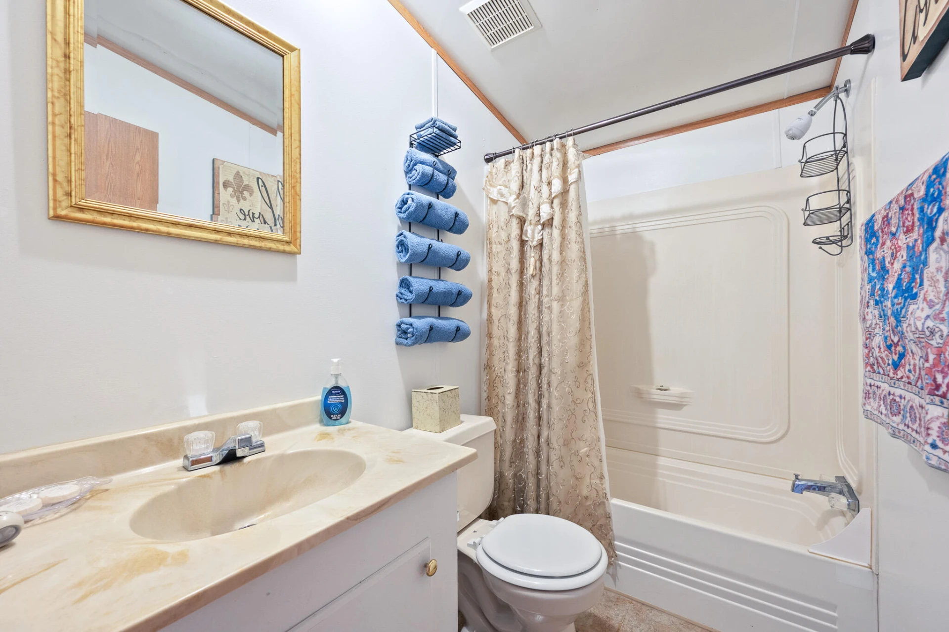 4380 Murray Hollow RD - Photo 10