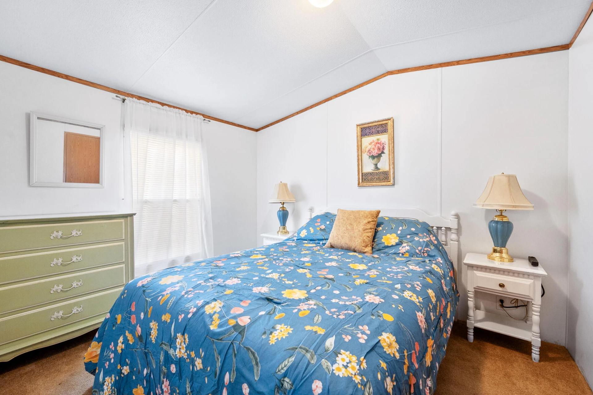 4380 Murray Hollow RD - Photo 11