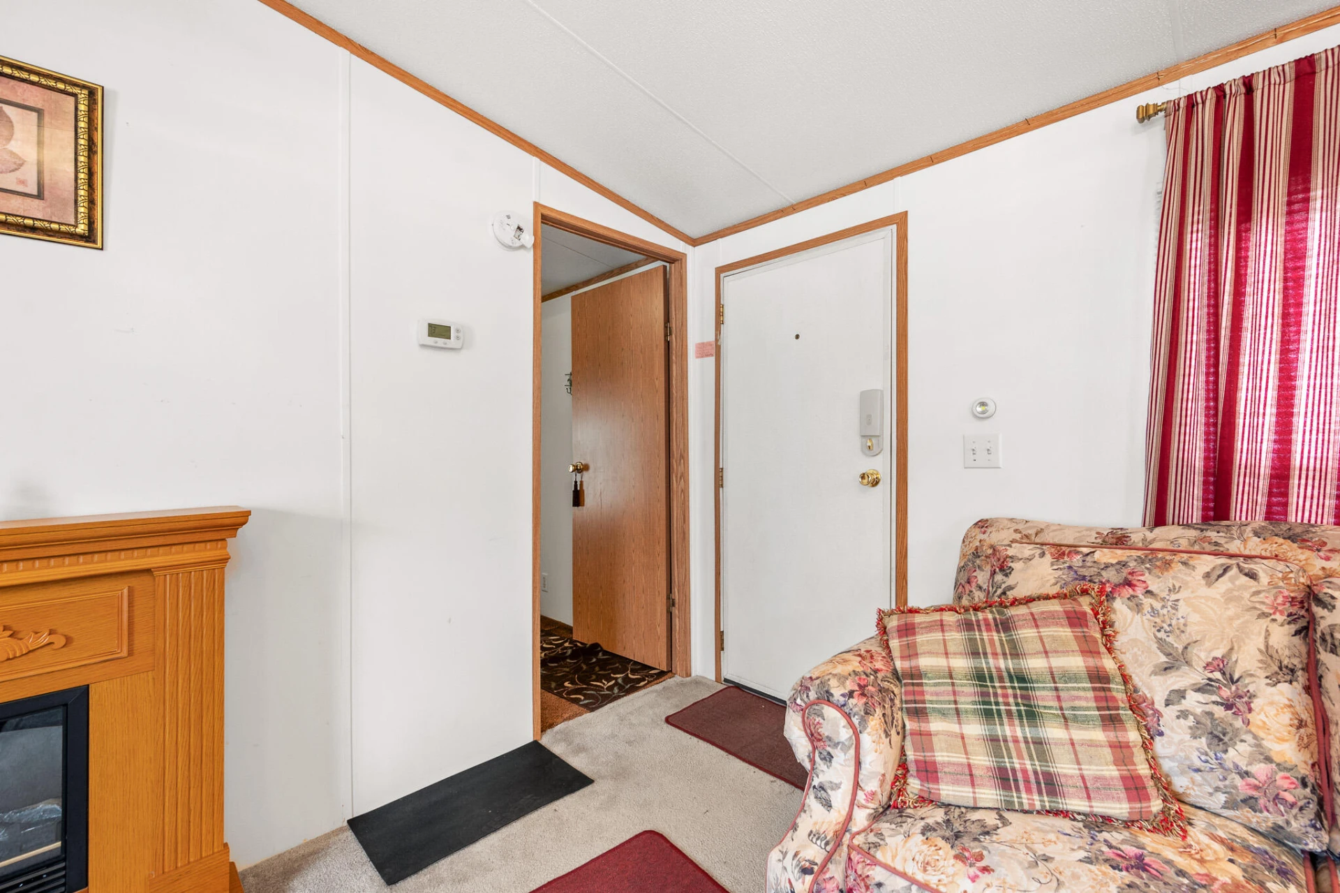 4380 Murray Hollow RD - Photo 12
