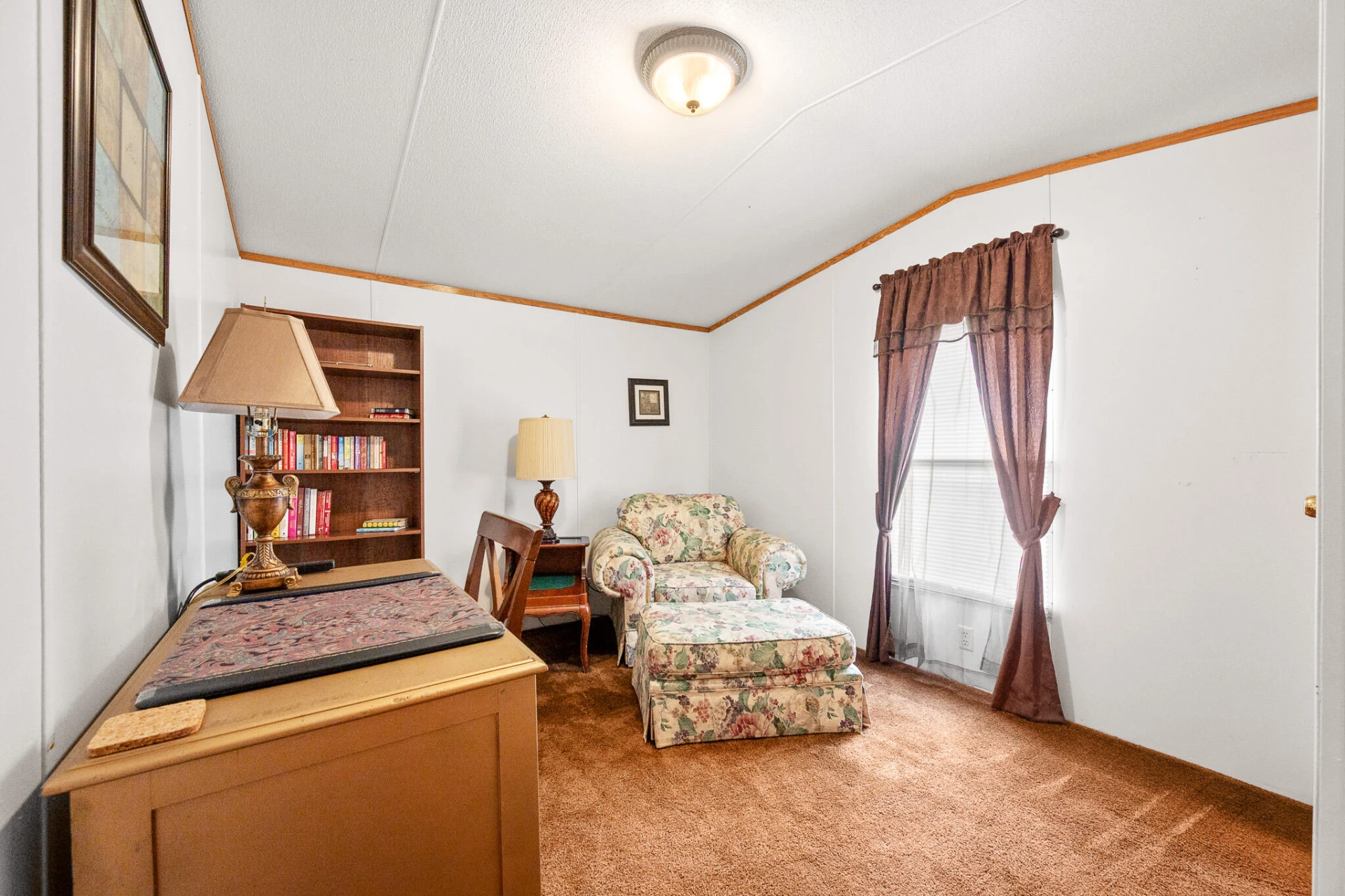 4380 Murray Hollow RD - Photo 13