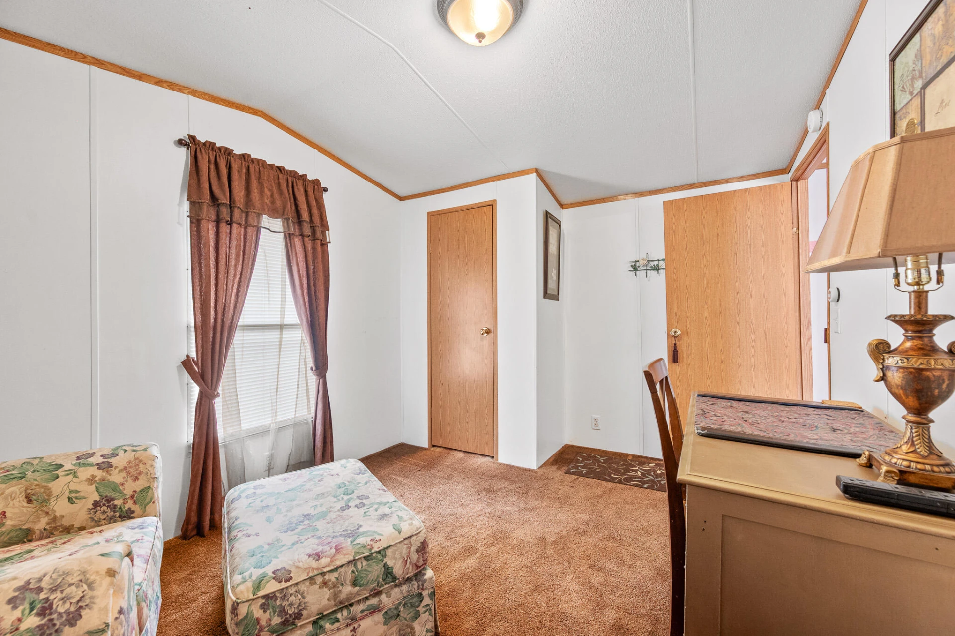 4380 Murray Hollow RD - Photo 14