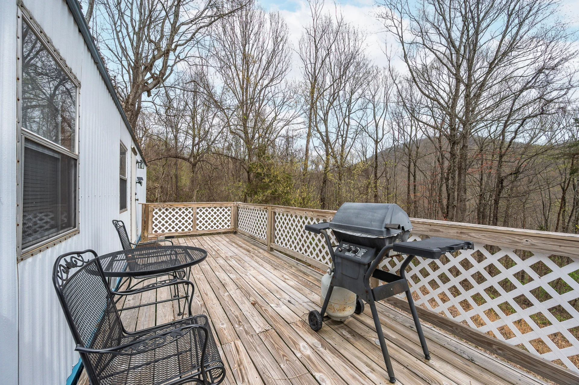 4380 Murray Hollow RD - Photo 15