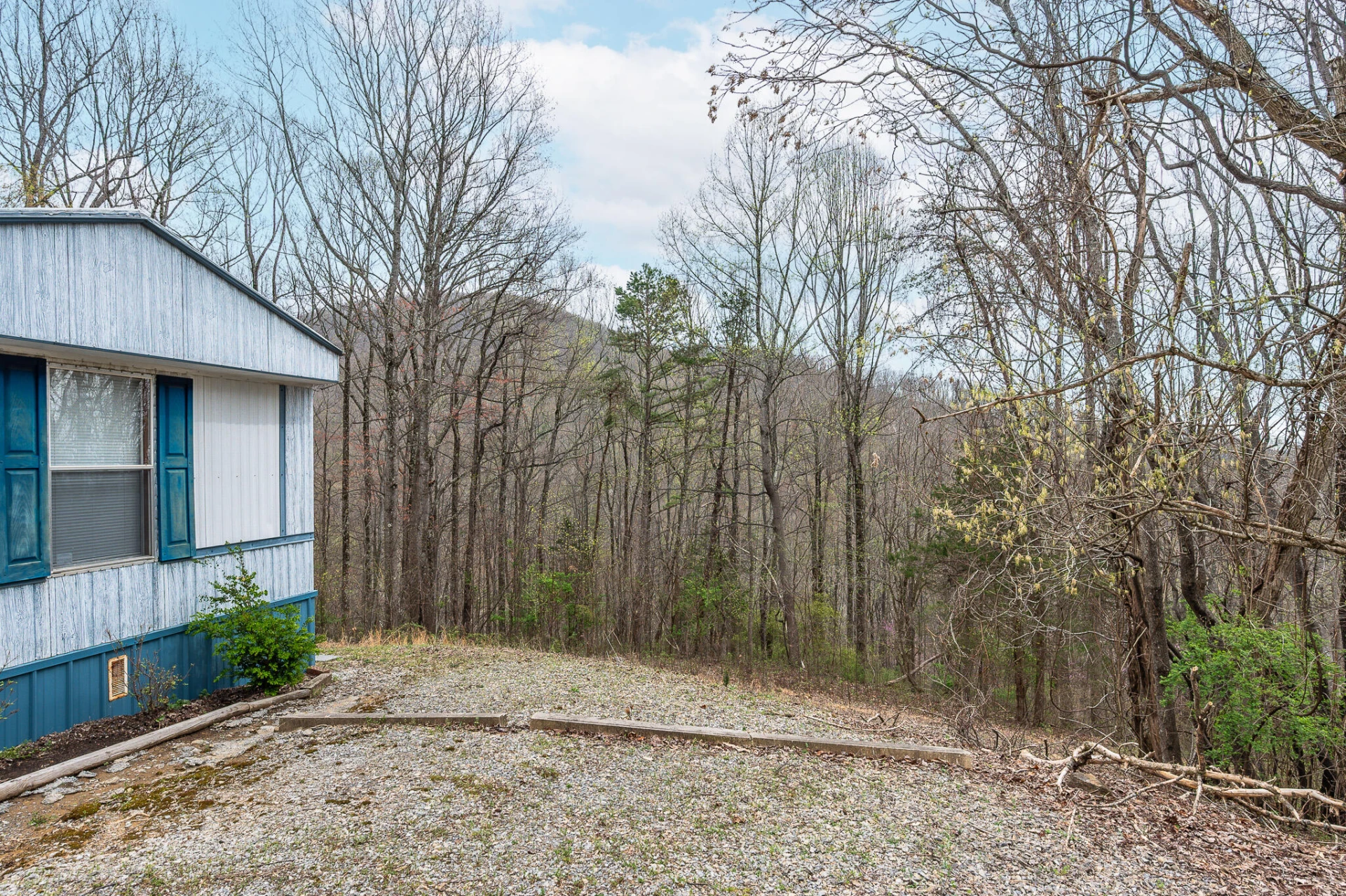 4380 Murray Hollow RD - Photo 16
