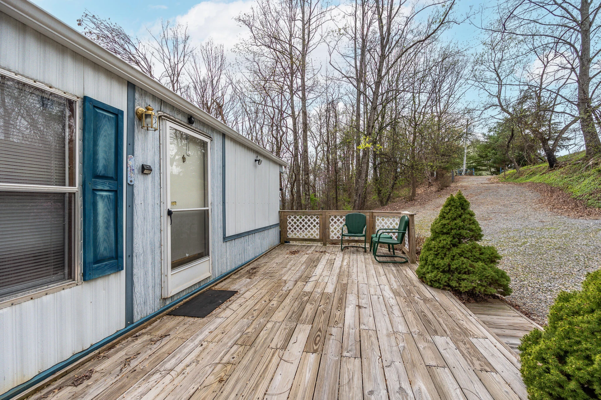 4380 Murray Hollow RD - Photo 17