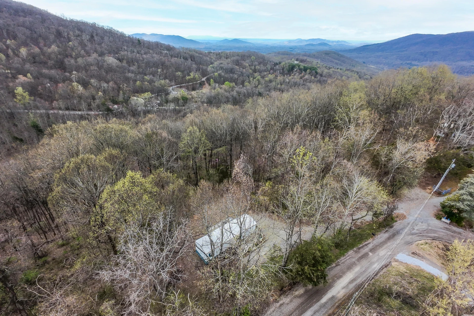 4380 Murray Hollow RD - Photo 18