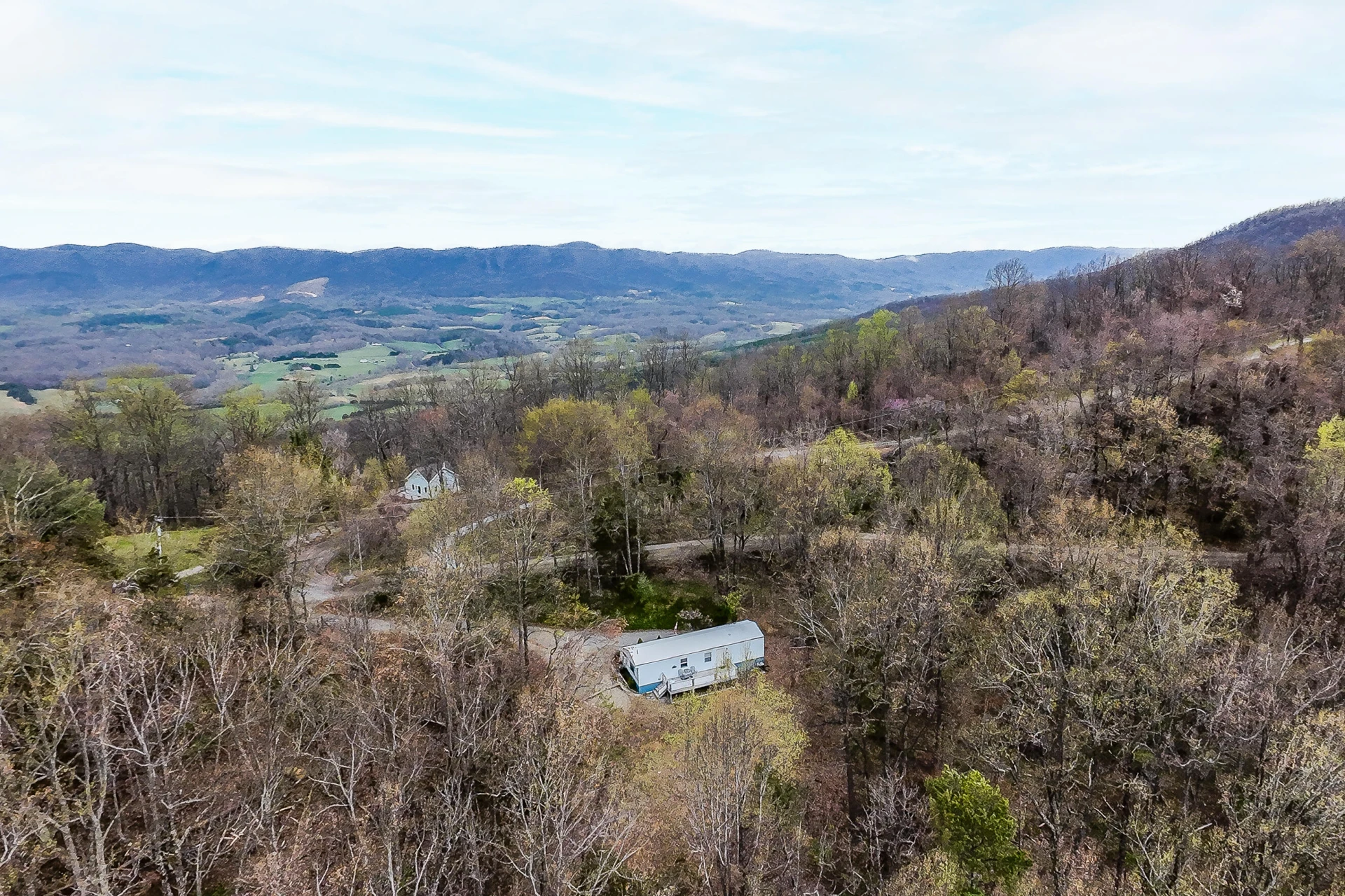 4380 Murray Hollow RD - Photo 19