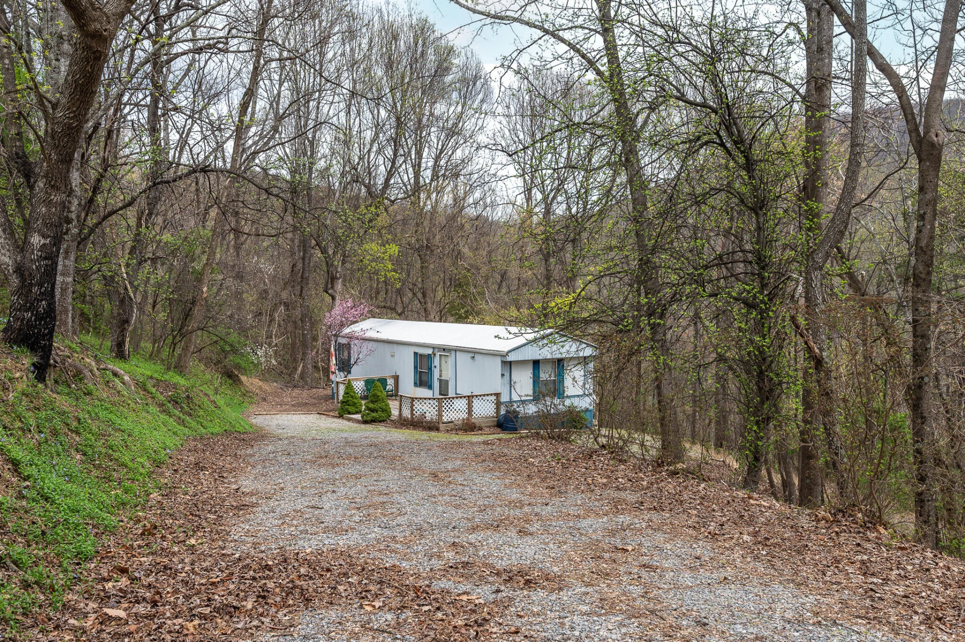 4380 Murray Hollow RD - Photo 2