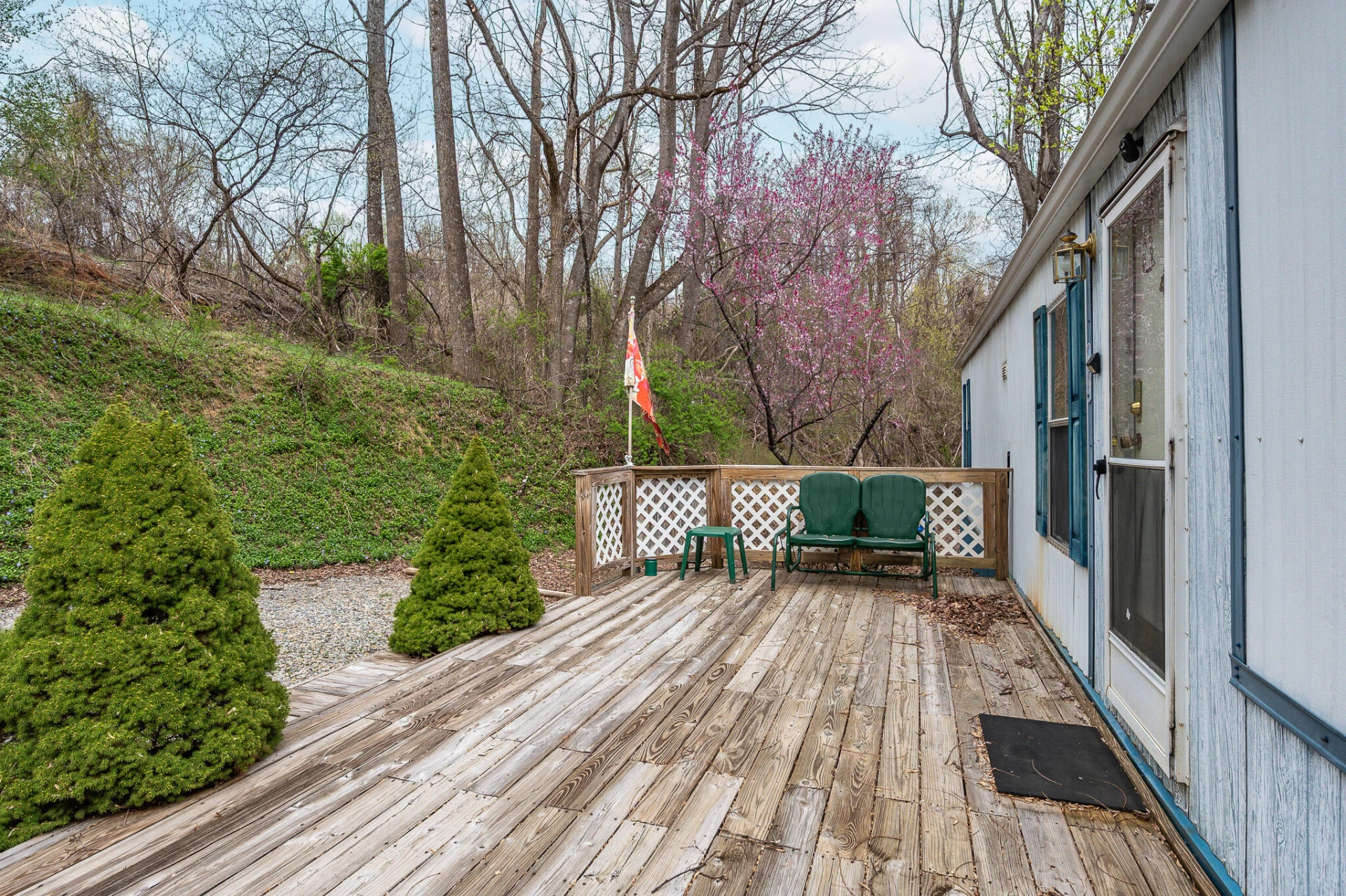4380 Murray Hollow RD - Photo 3