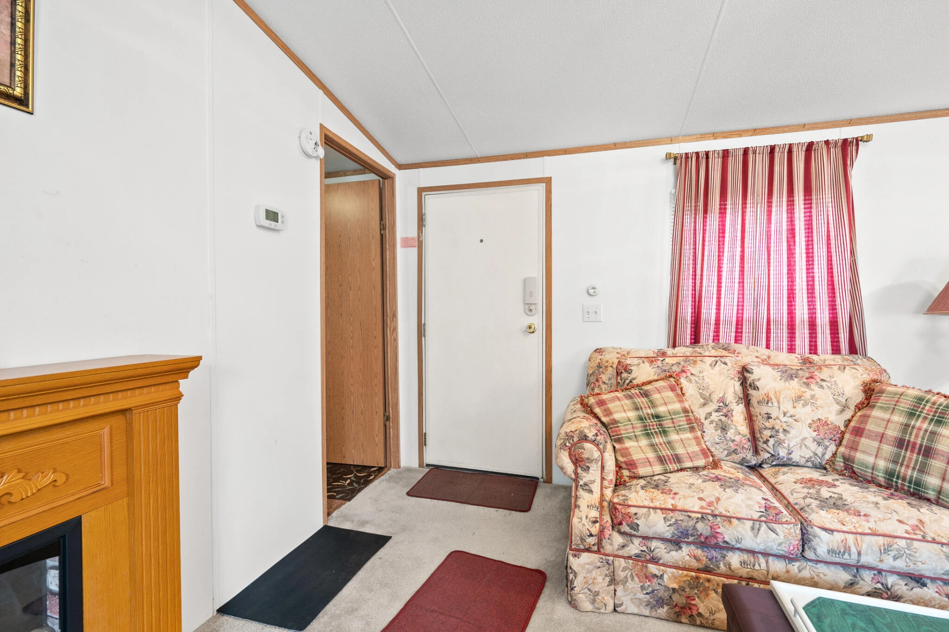 4380 Murray Hollow RD - Photo 4