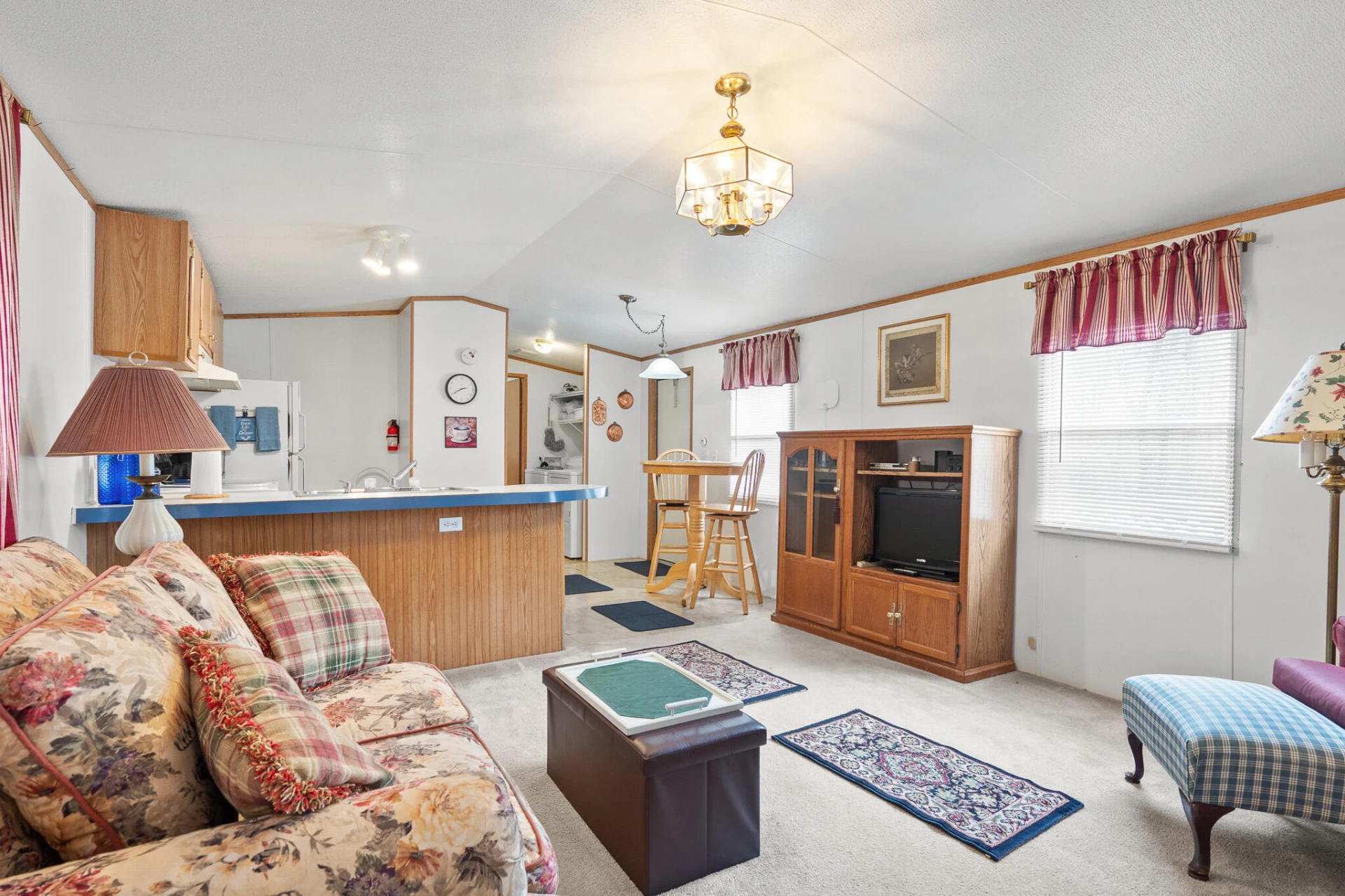4380 Murray Hollow RD - Photo 5