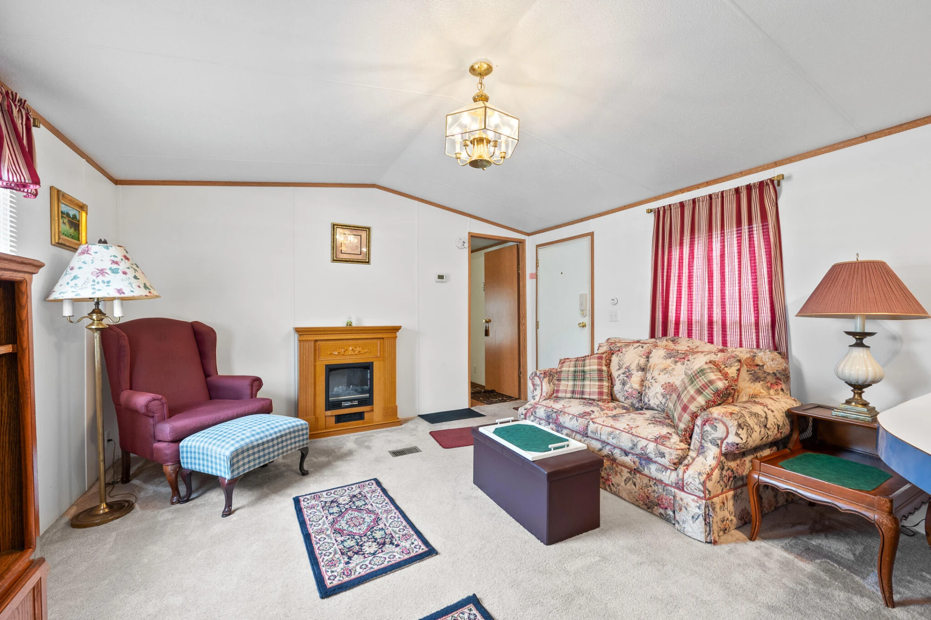 4380 Murray Hollow RD - Photo 6