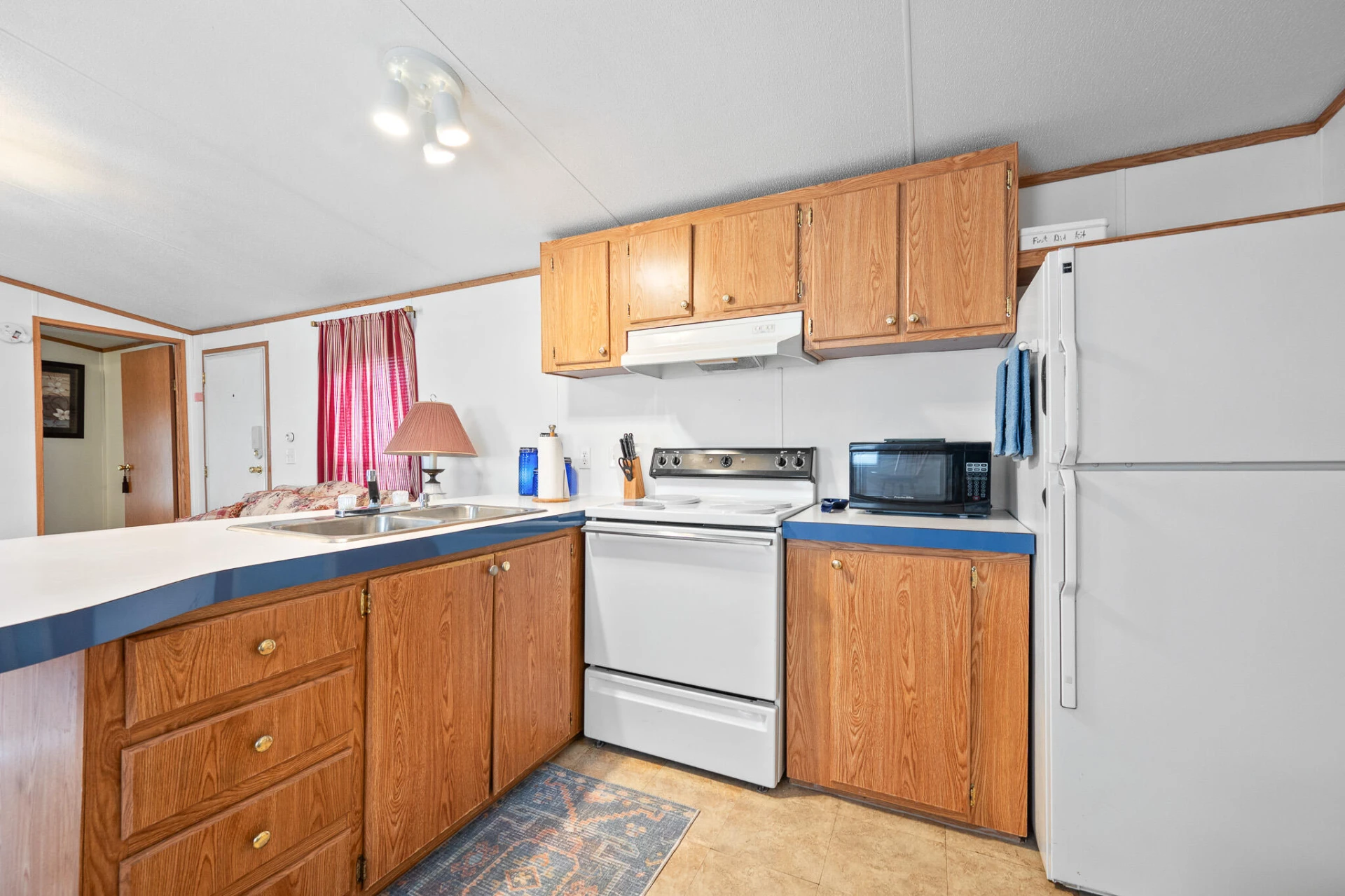 4380 Murray Hollow RD - Photo 7