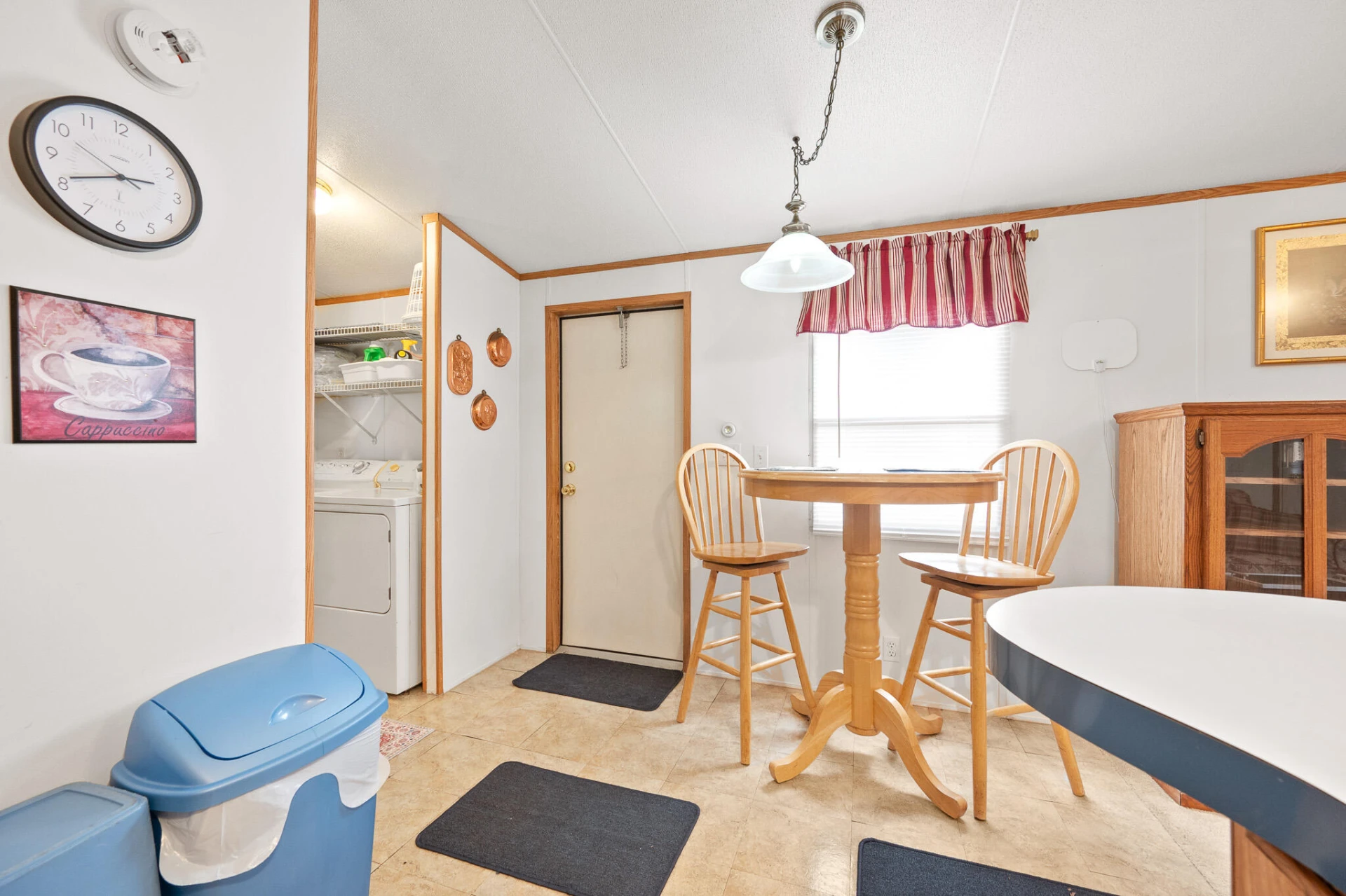 4380 Murray Hollow RD - Photo 8