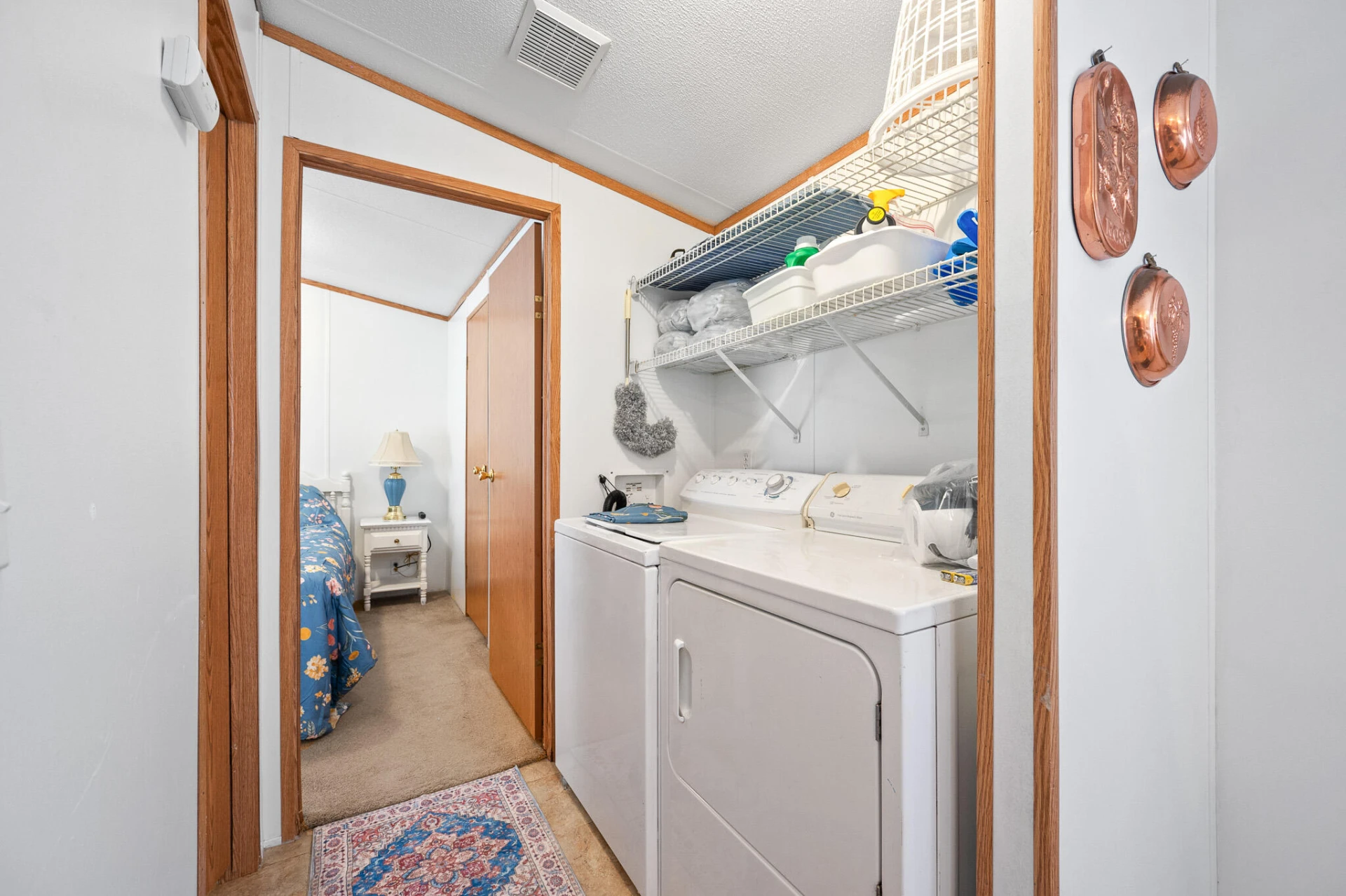 4380 Murray Hollow RD - Photo 9