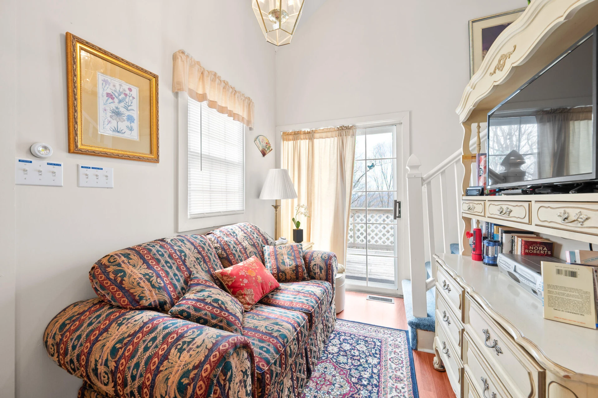 4408 Murray Hollow RD - Photo 10