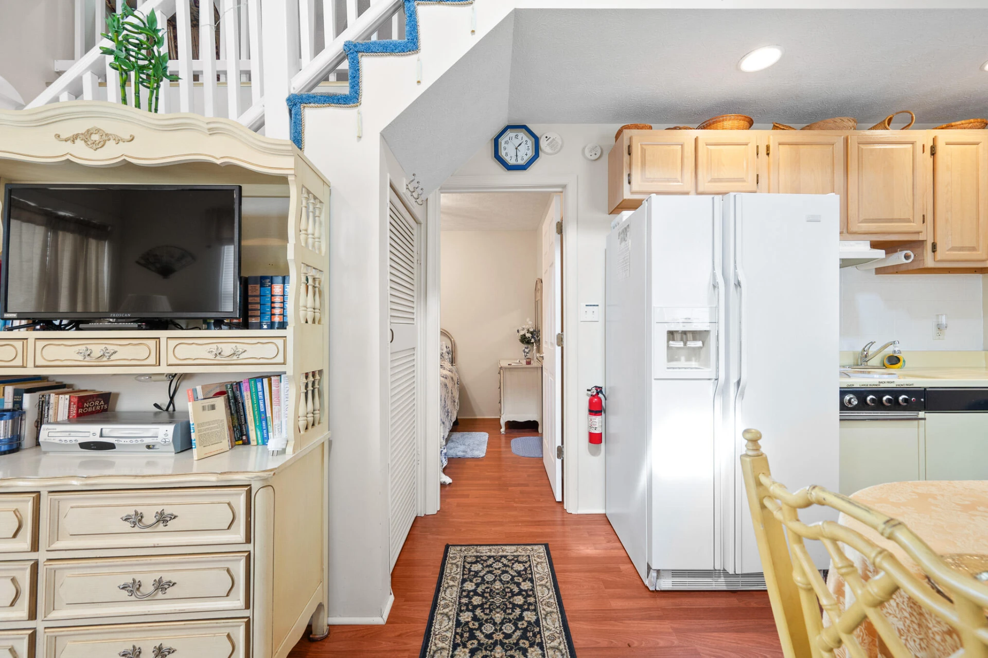 4408 Murray Hollow RD - Photo 11