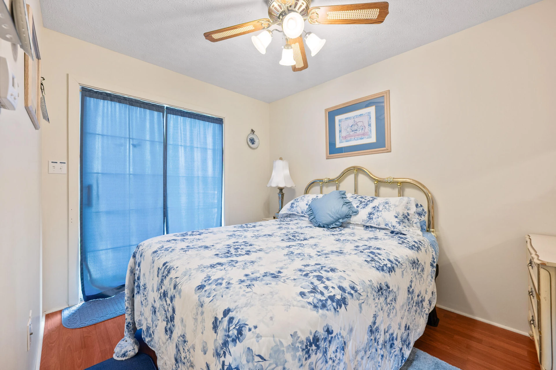 4408 Murray Hollow RD - Photo 12