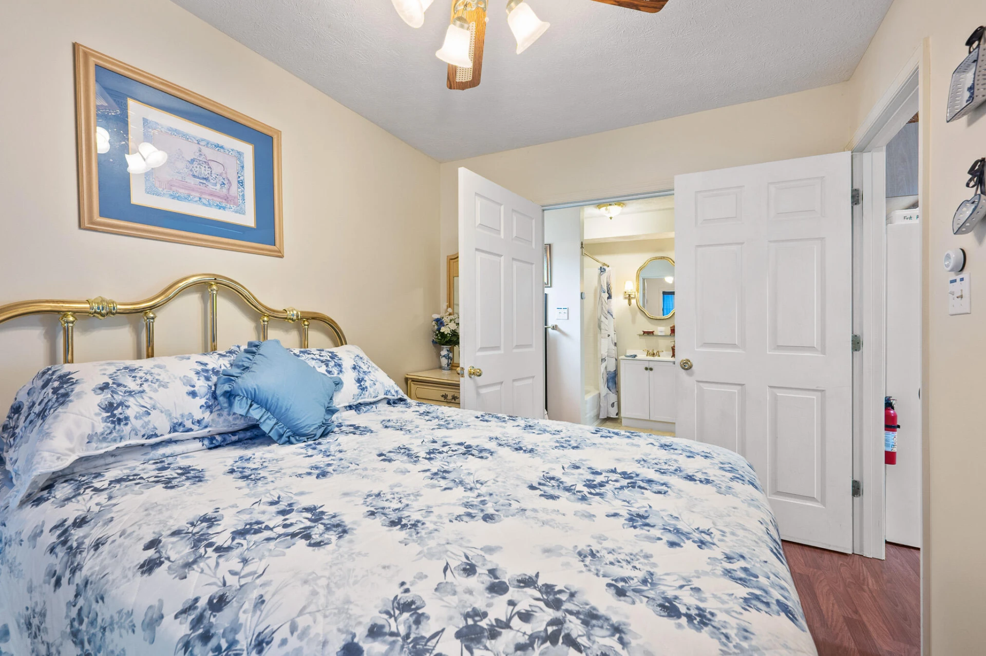 4408 Murray Hollow RD - Photo 13