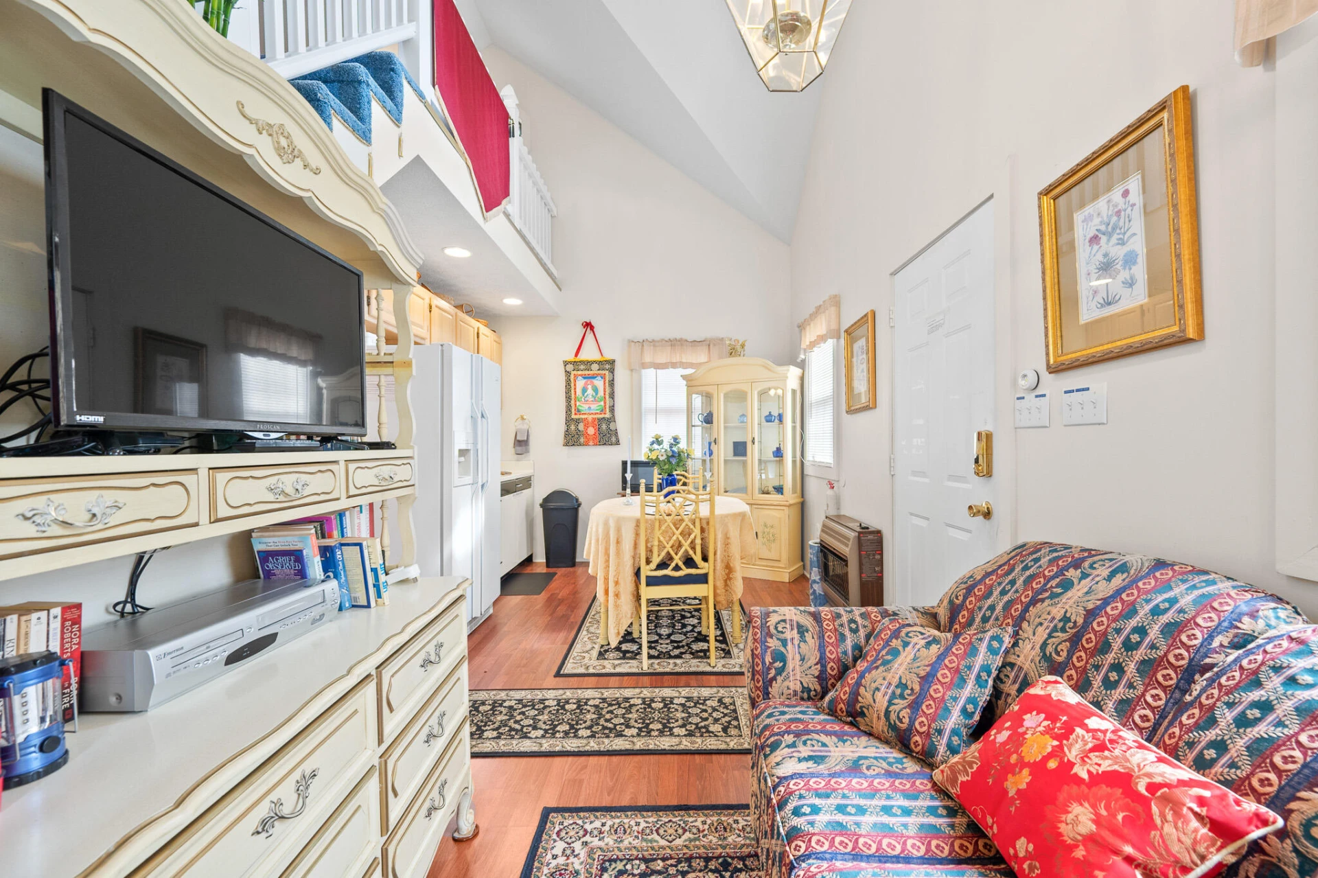 4408 Murray Hollow RD - Photo 15