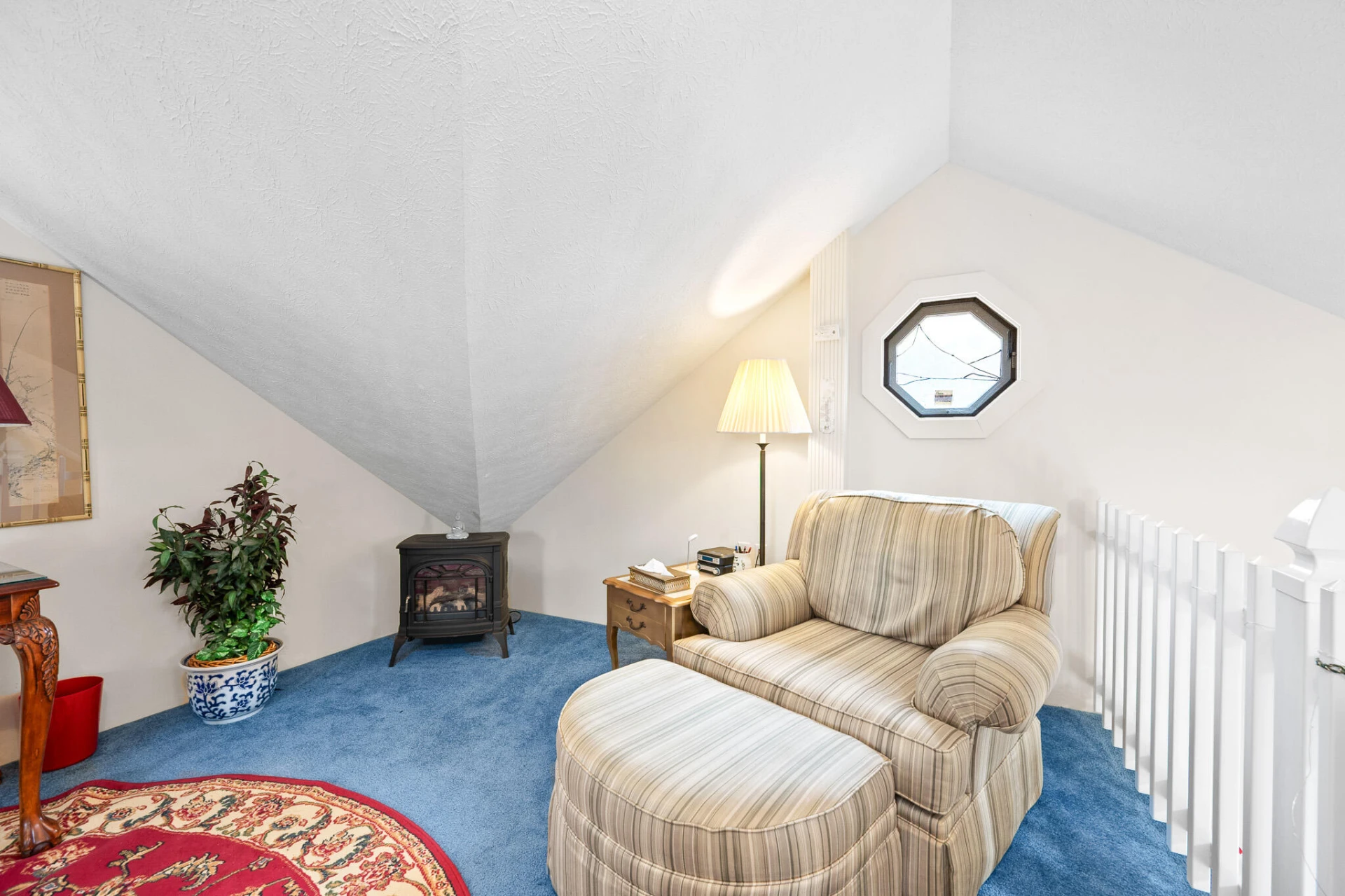 4408 Murray Hollow RD - Photo 16