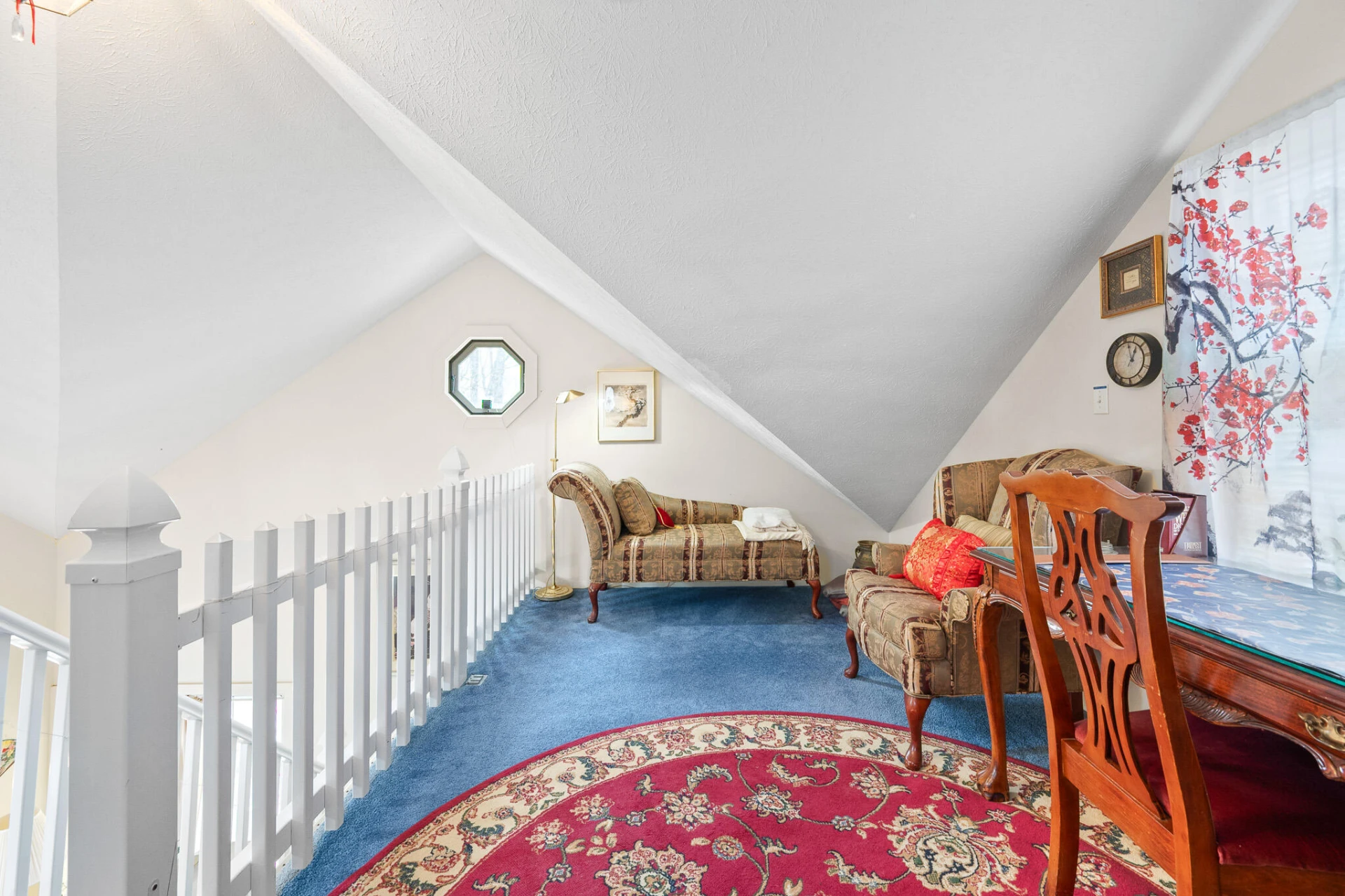 4408 Murray Hollow RD - Photo 17