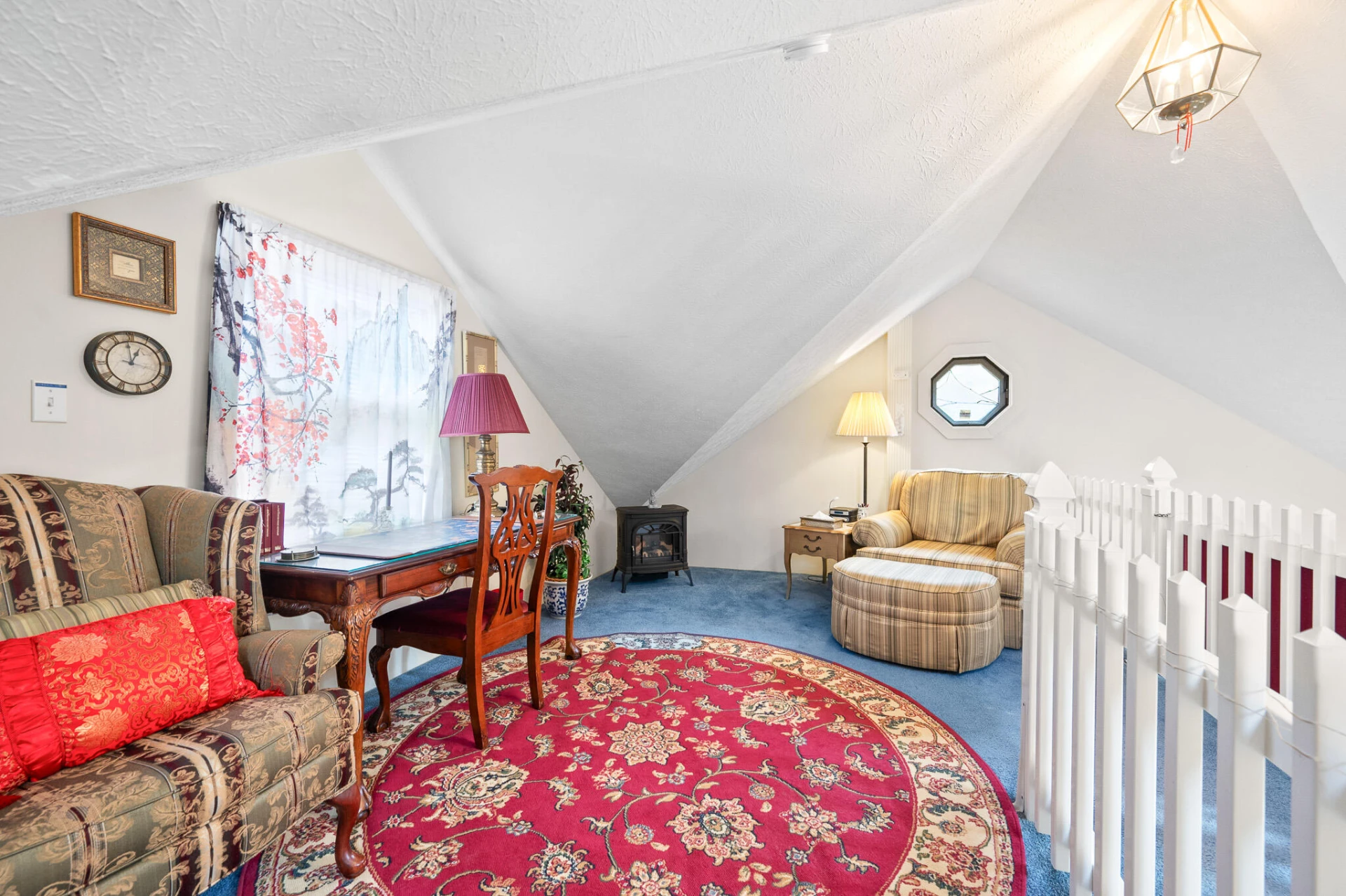 4408 Murray Hollow RD - Photo 18