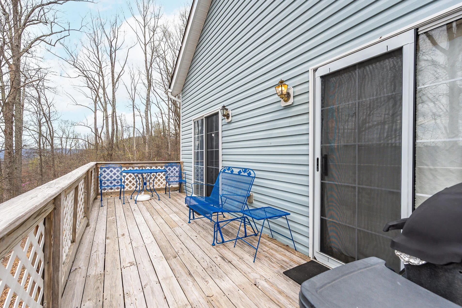 4408 Murray Hollow RD - Photo 20