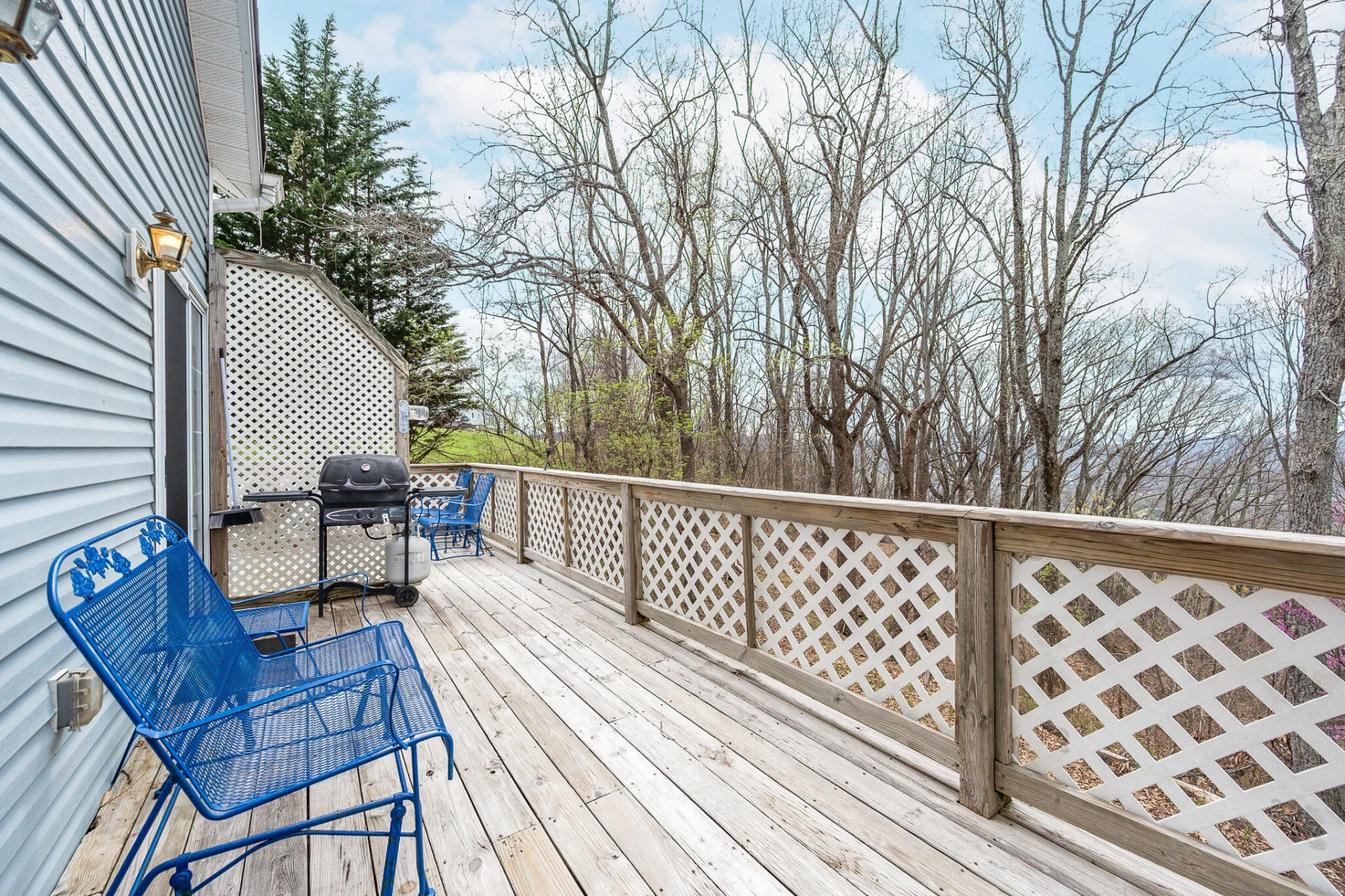 4408 Murray Hollow RD - Photo 21