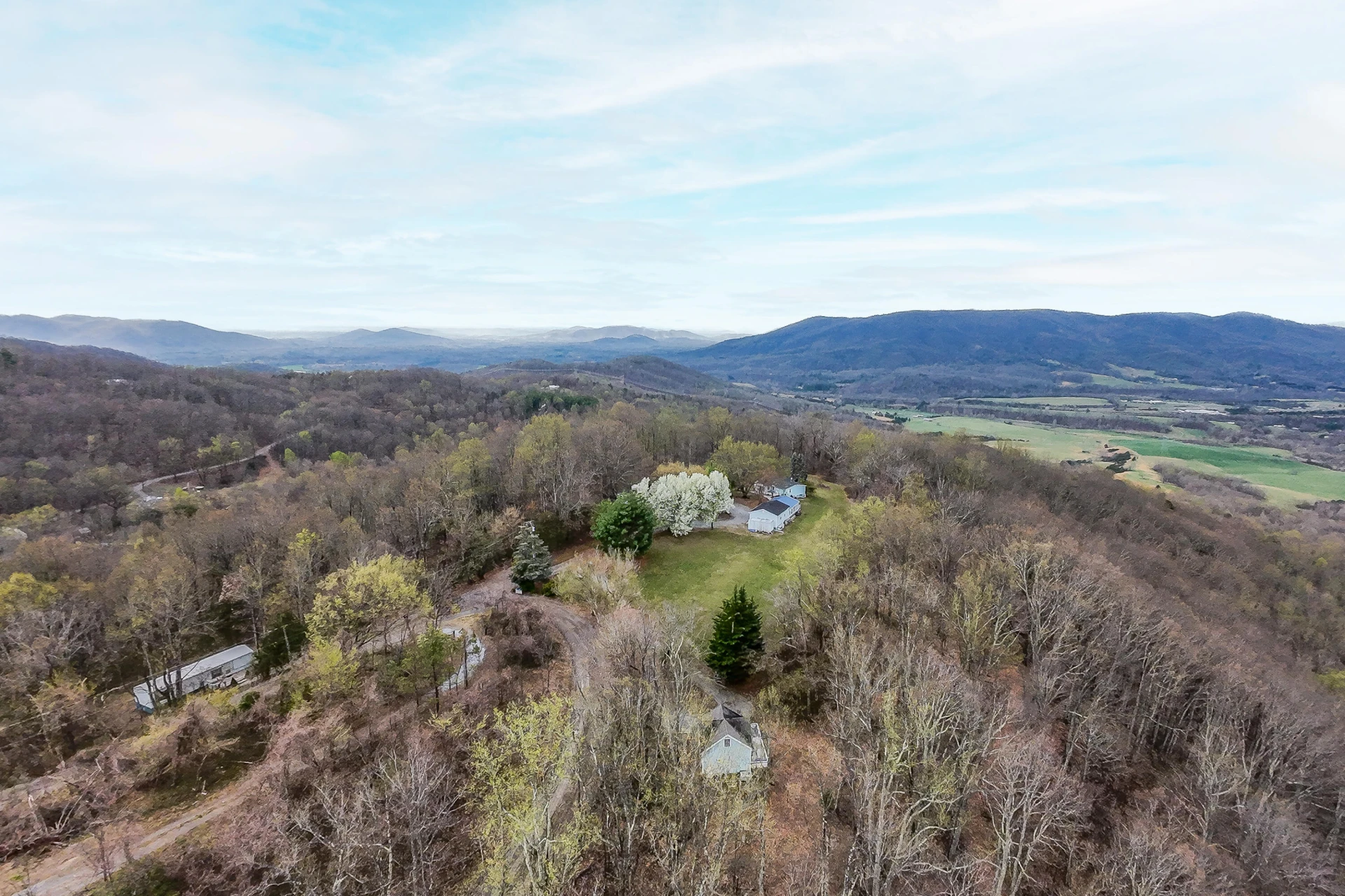 4408 Murray Hollow RD - Photo 22