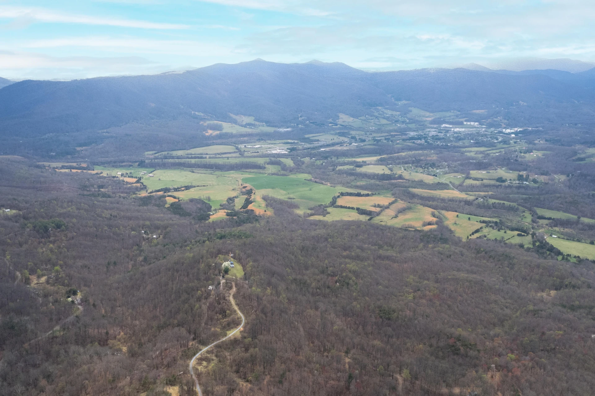 4408 Murray Hollow RD - Photo 23