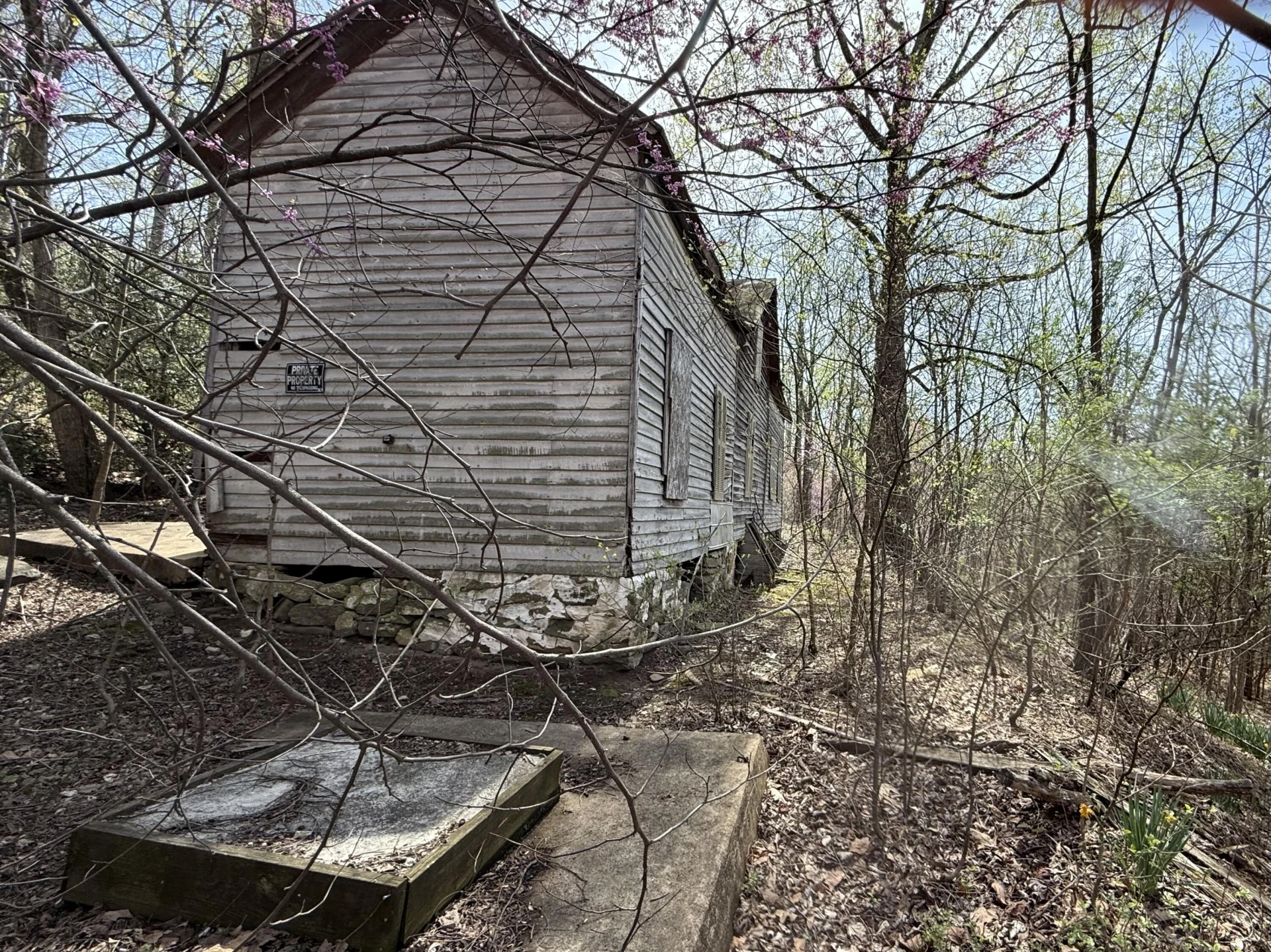 4408 Murray Hollow RD - Photo 24