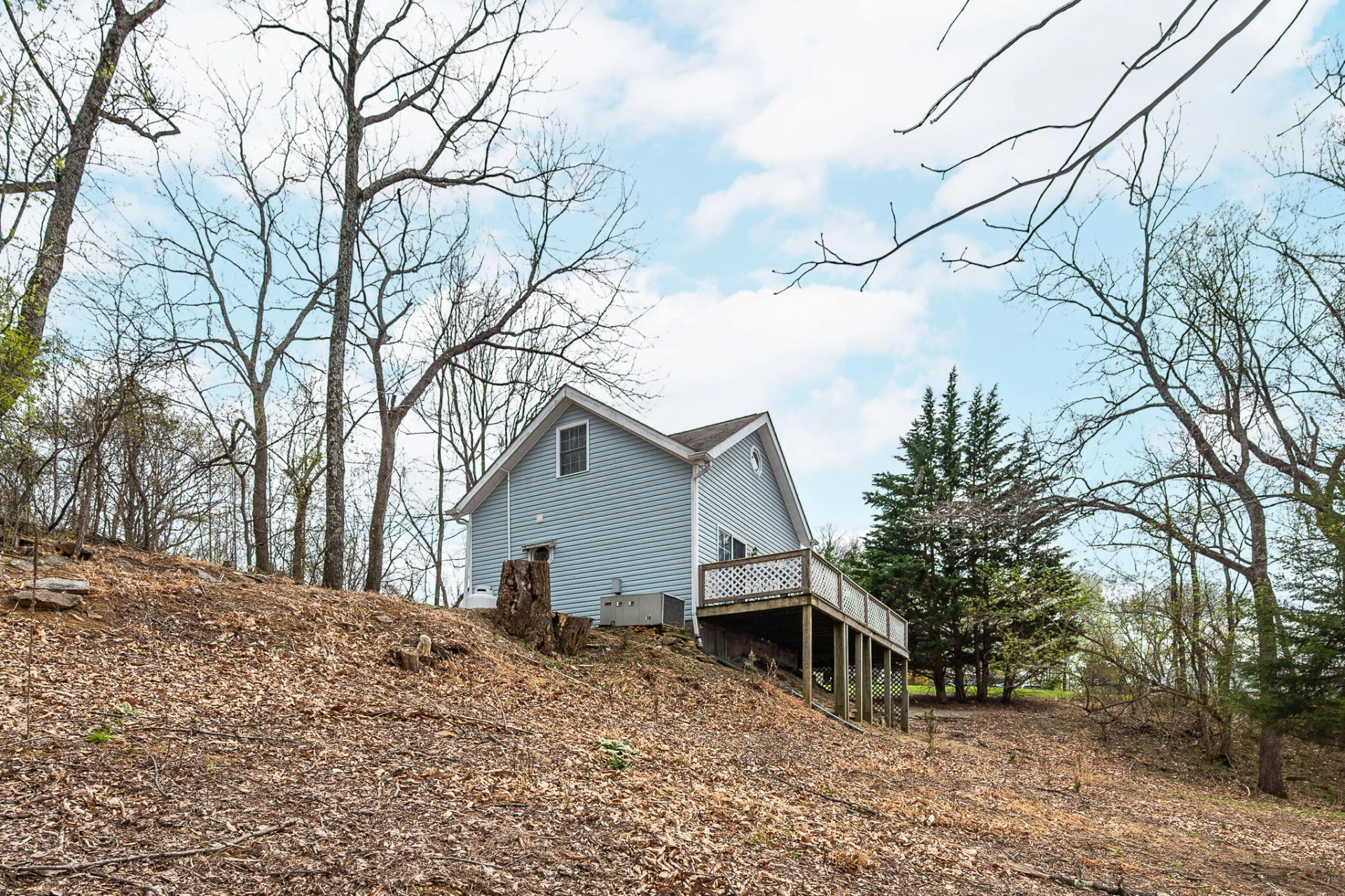 4408 Murray Hollow RD - Photo 3