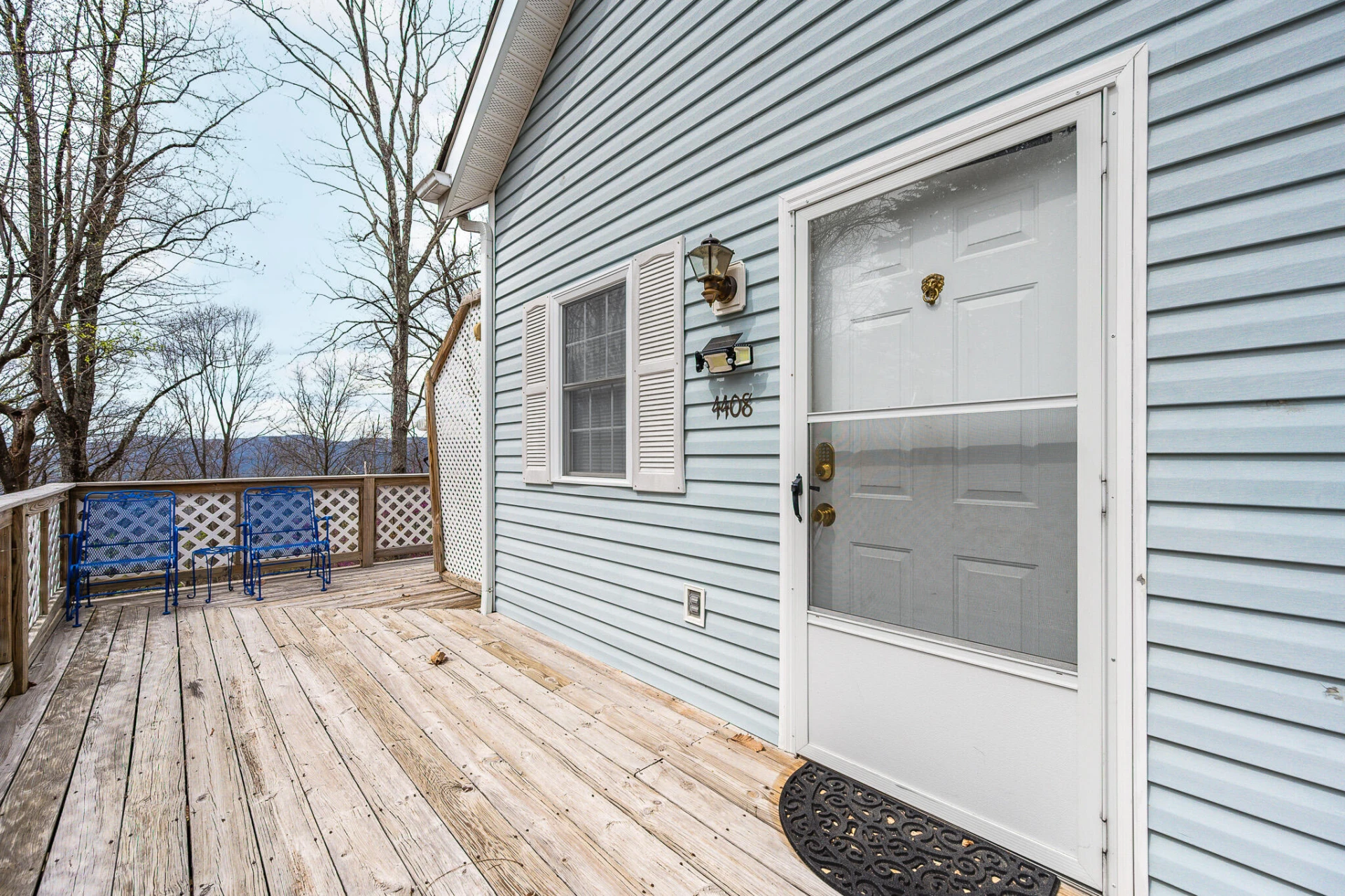 4408 Murray Hollow RD - Photo 5