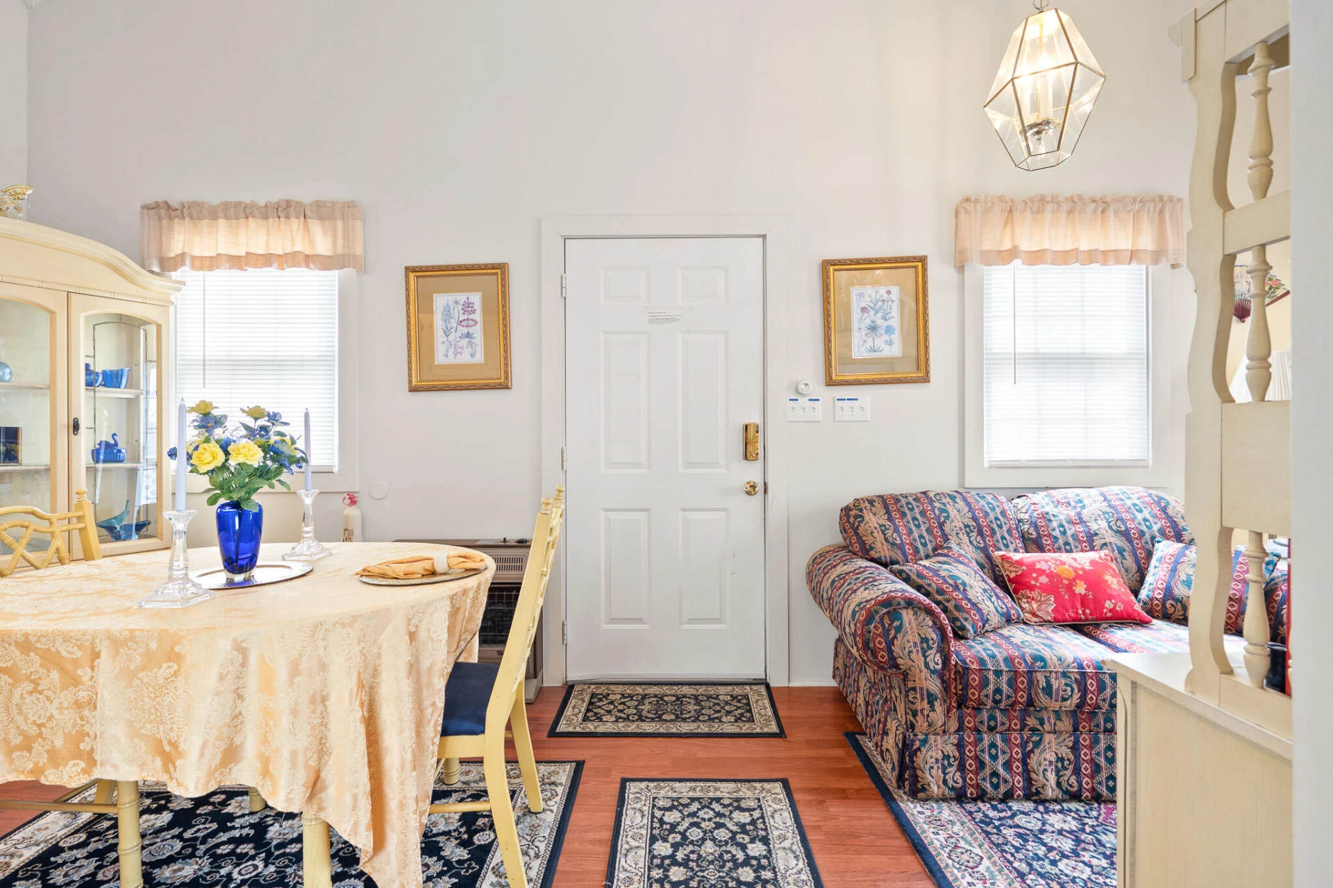 4408 Murray Hollow RD - Photo 6