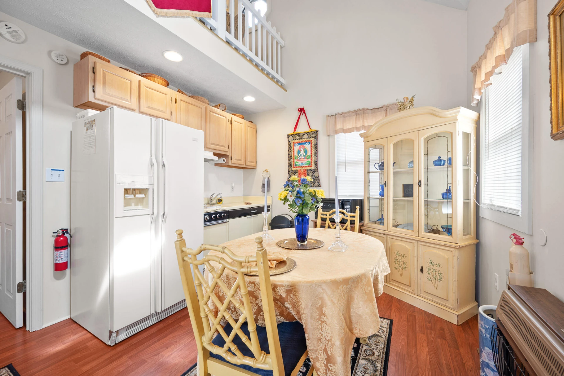 4408 Murray Hollow RD - Photo 7