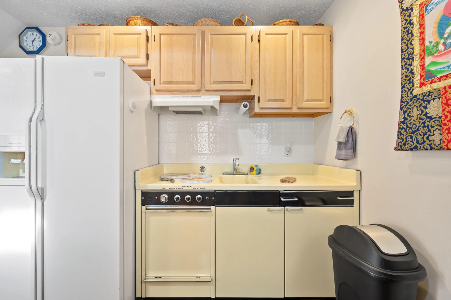 4408 Murray Hollow RD - Photo 8