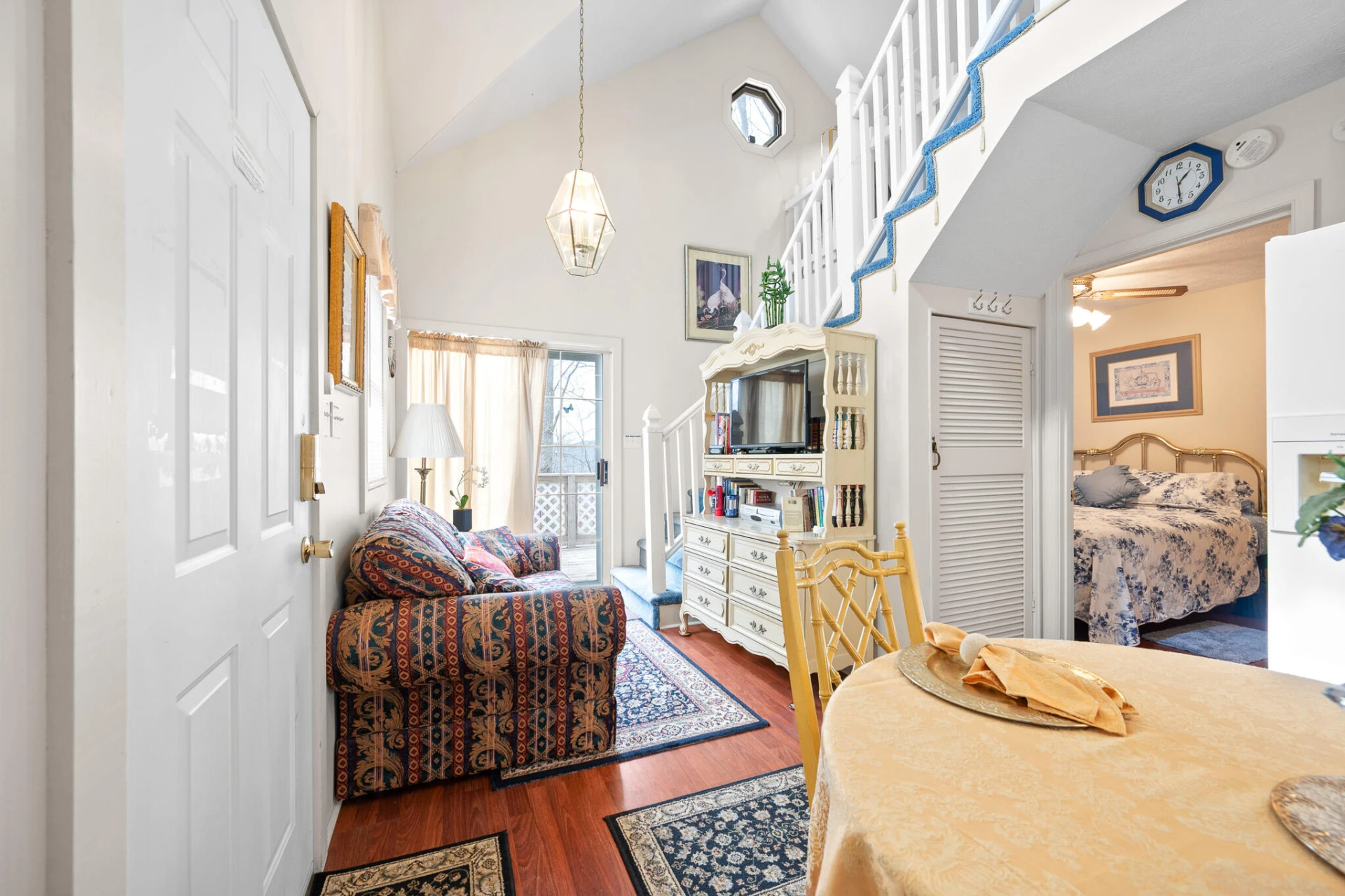 4408 Murray Hollow RD - Photo 9