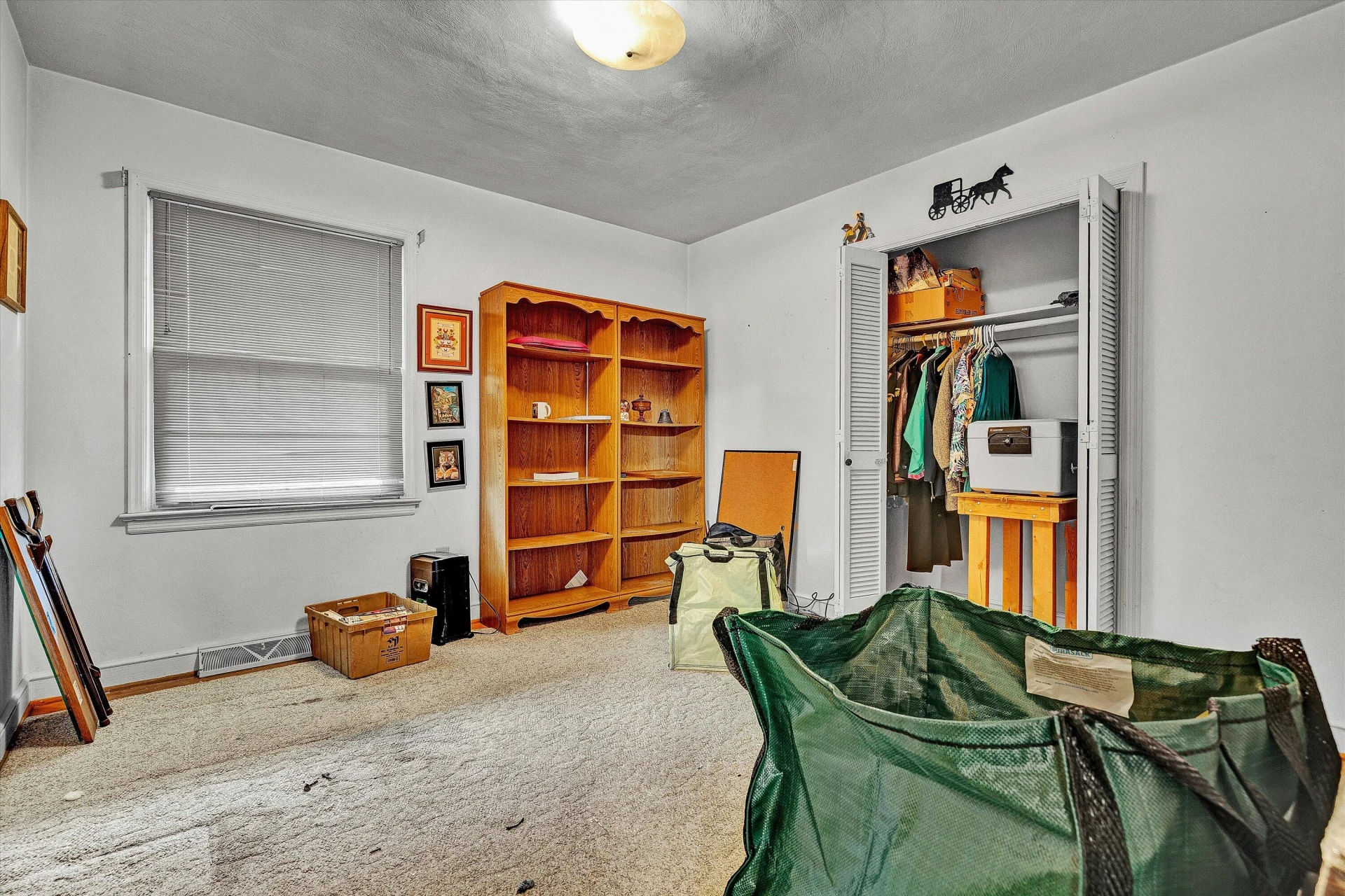 2720 Willowbrook DR - Photo 11