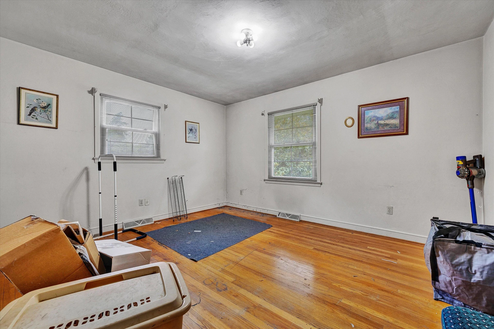 2720 Willowbrook DR - Photo 12