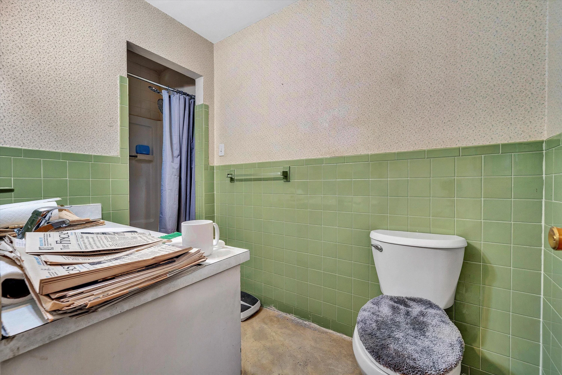 2720 Willowbrook DR - Photo 14