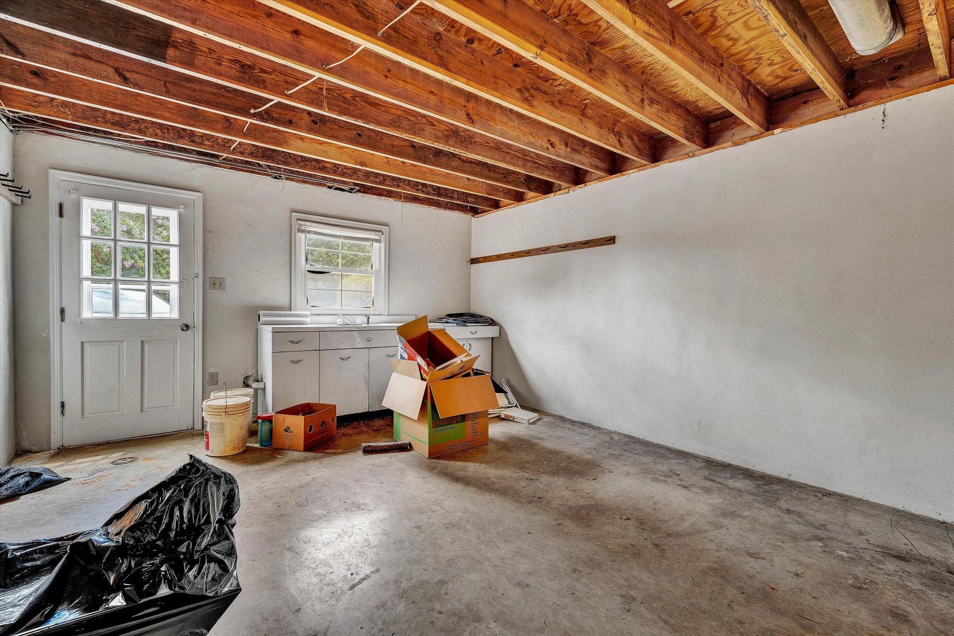2720 Willowbrook DR - Photo 15