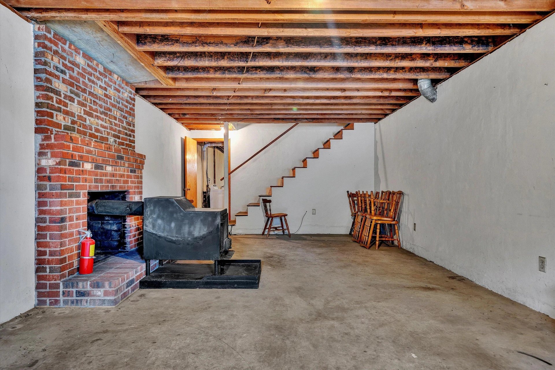 2720 Willowbrook DR - Photo 16