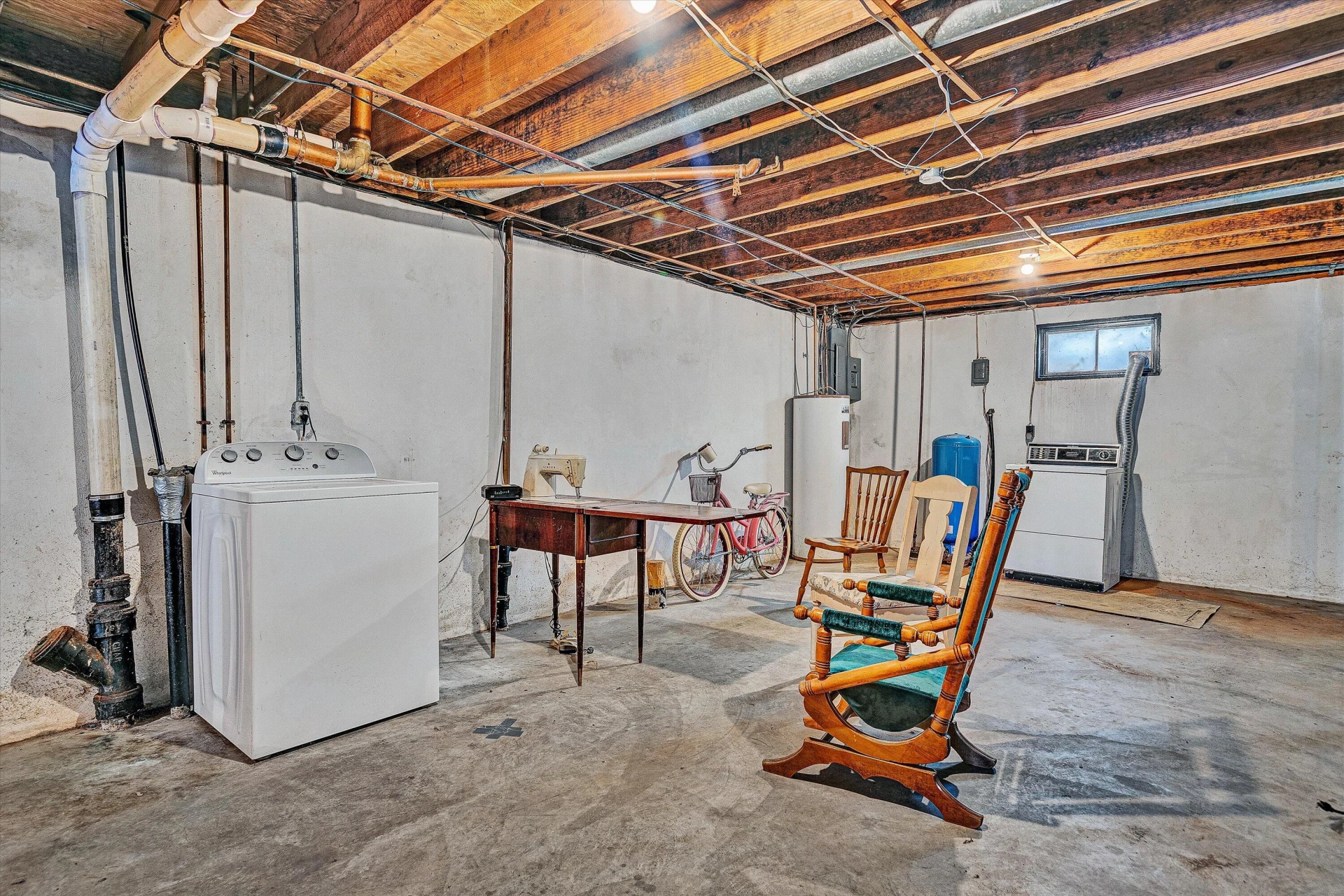 2720 Willowbrook DR - Photo 17