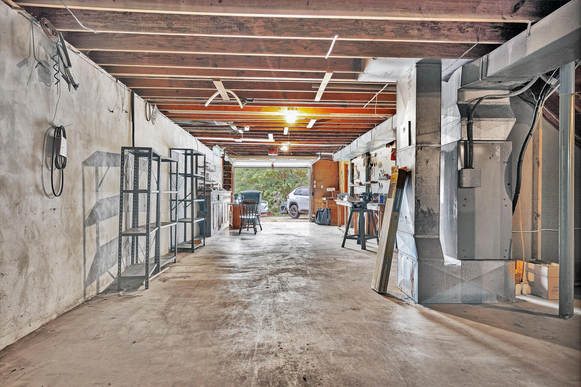 2720 Willowbrook DR - Photo 18