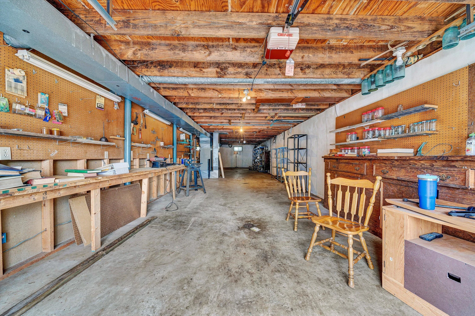2720 Willowbrook DR - Photo 19