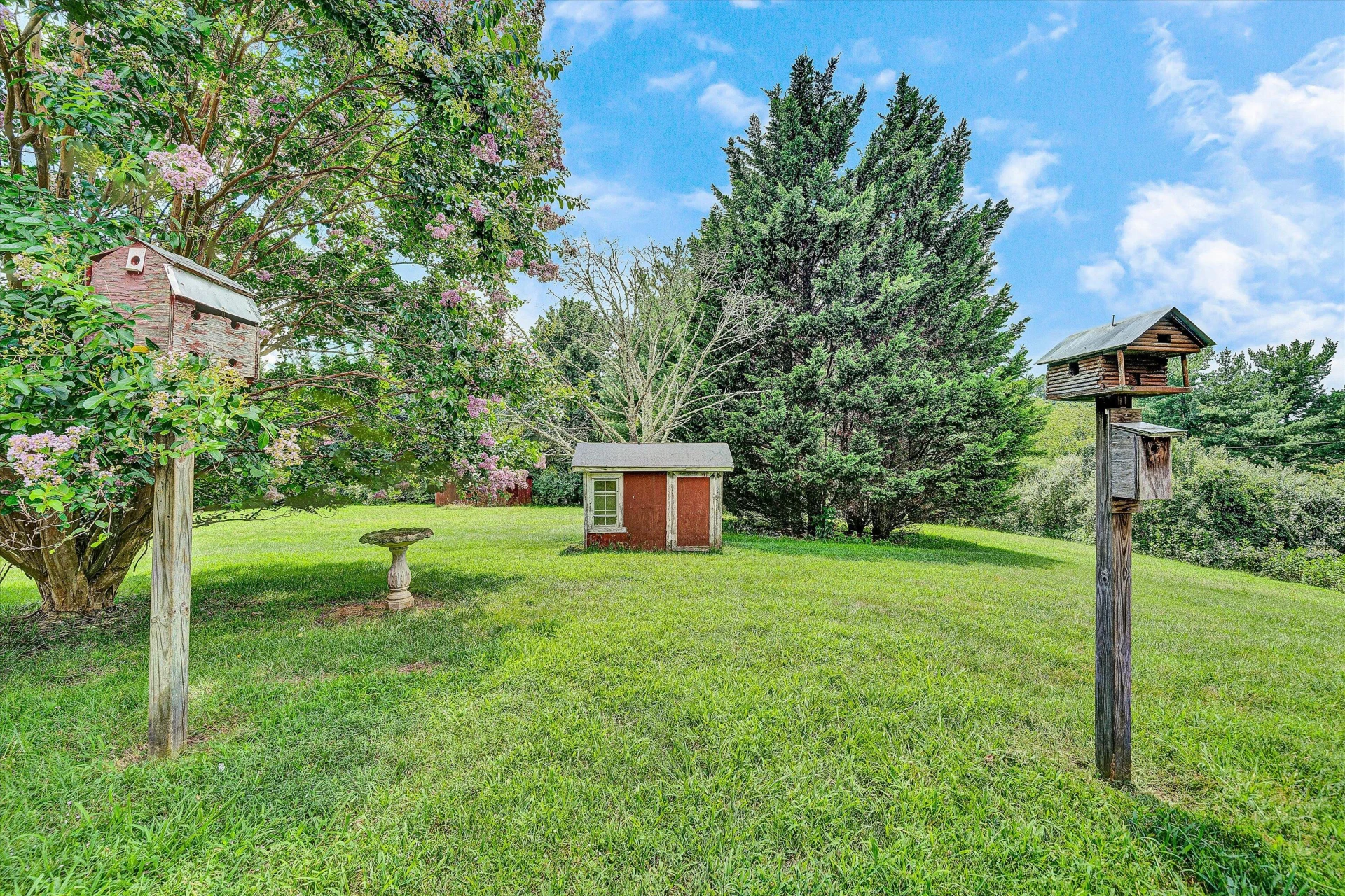 2720 Willowbrook DR - Photo 21
