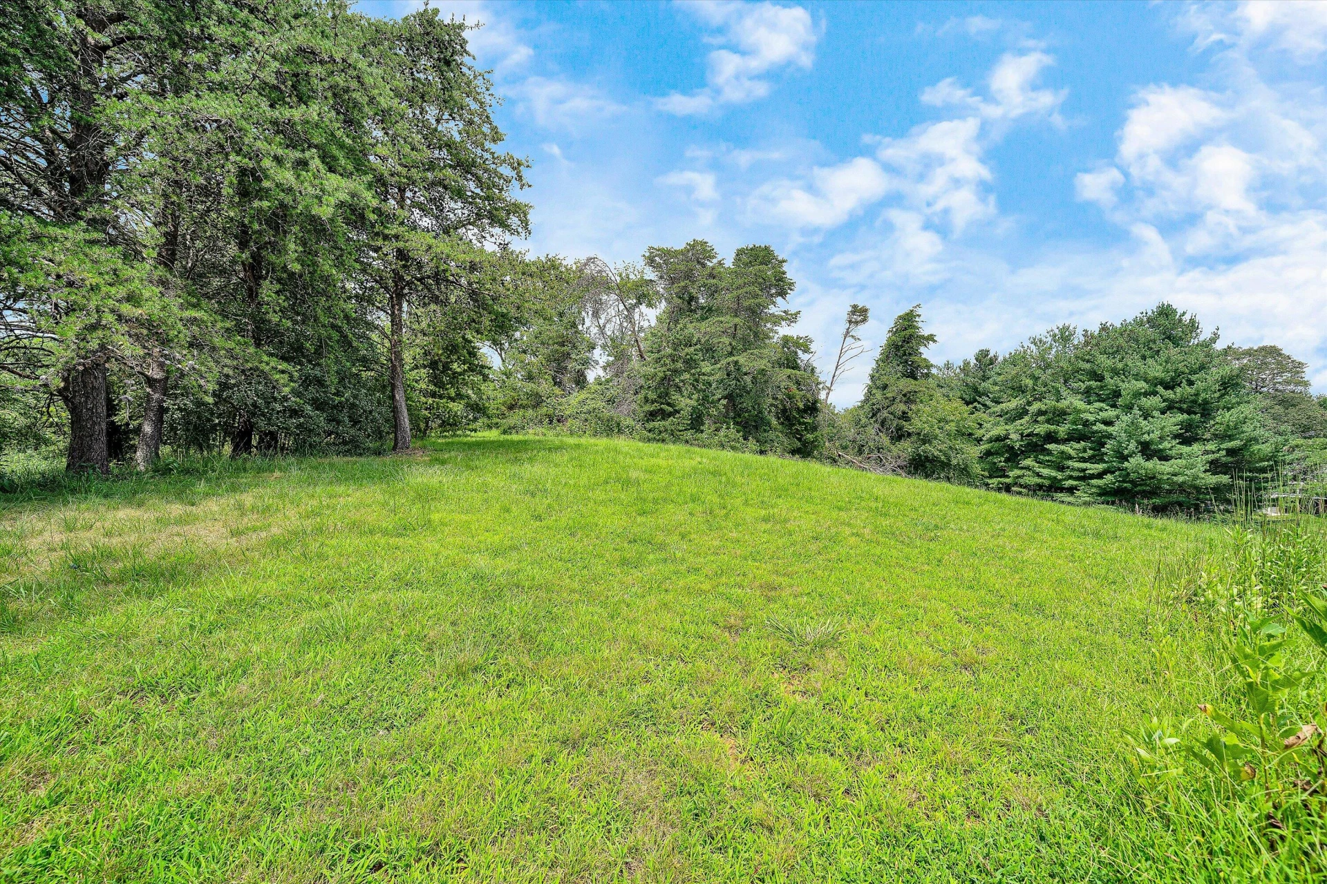 2720 Willowbrook DR - Photo 22