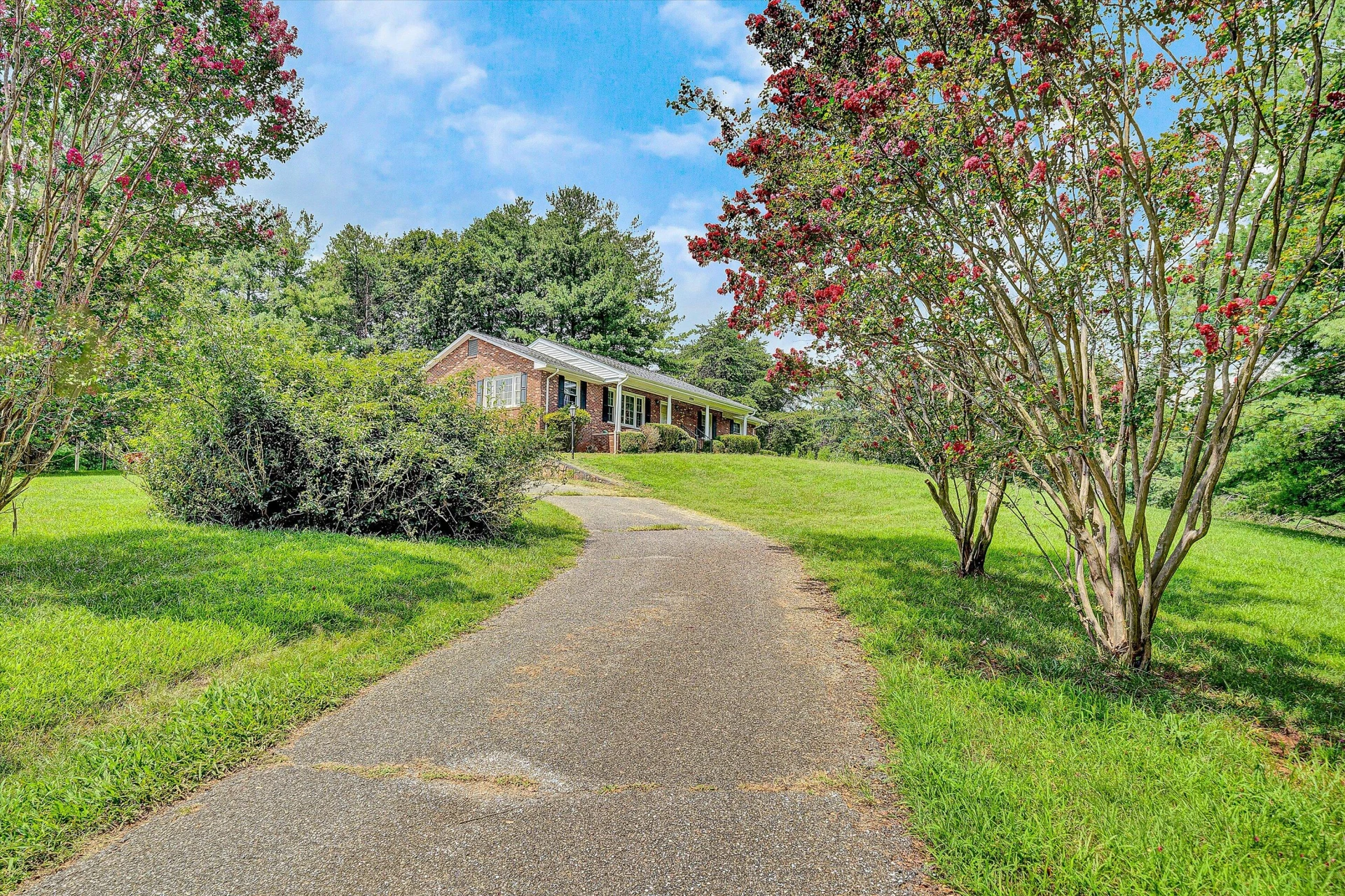 2720 Willowbrook DR - Photo 25