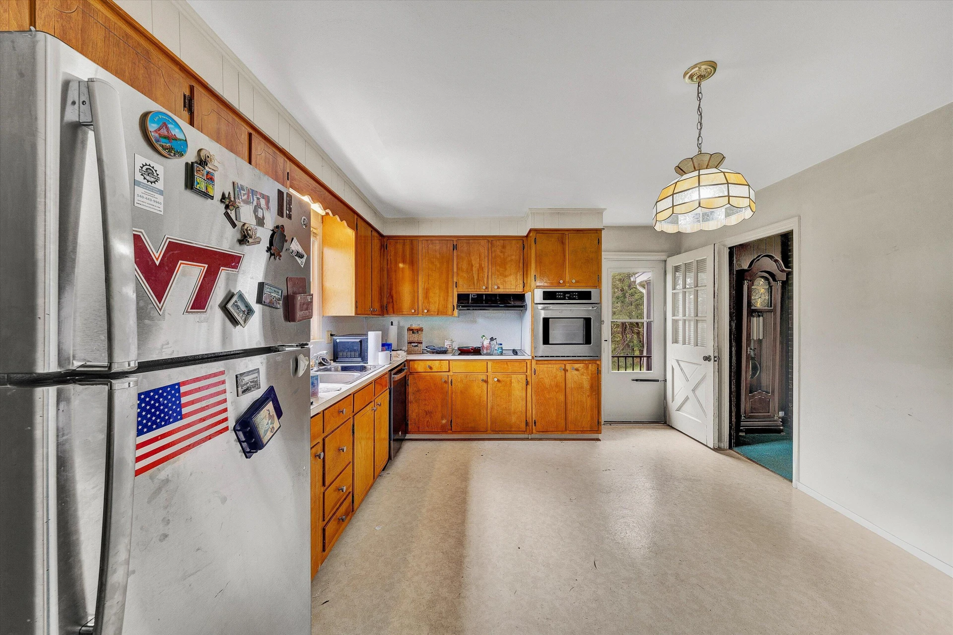 2720 Willowbrook DR - Photo 6