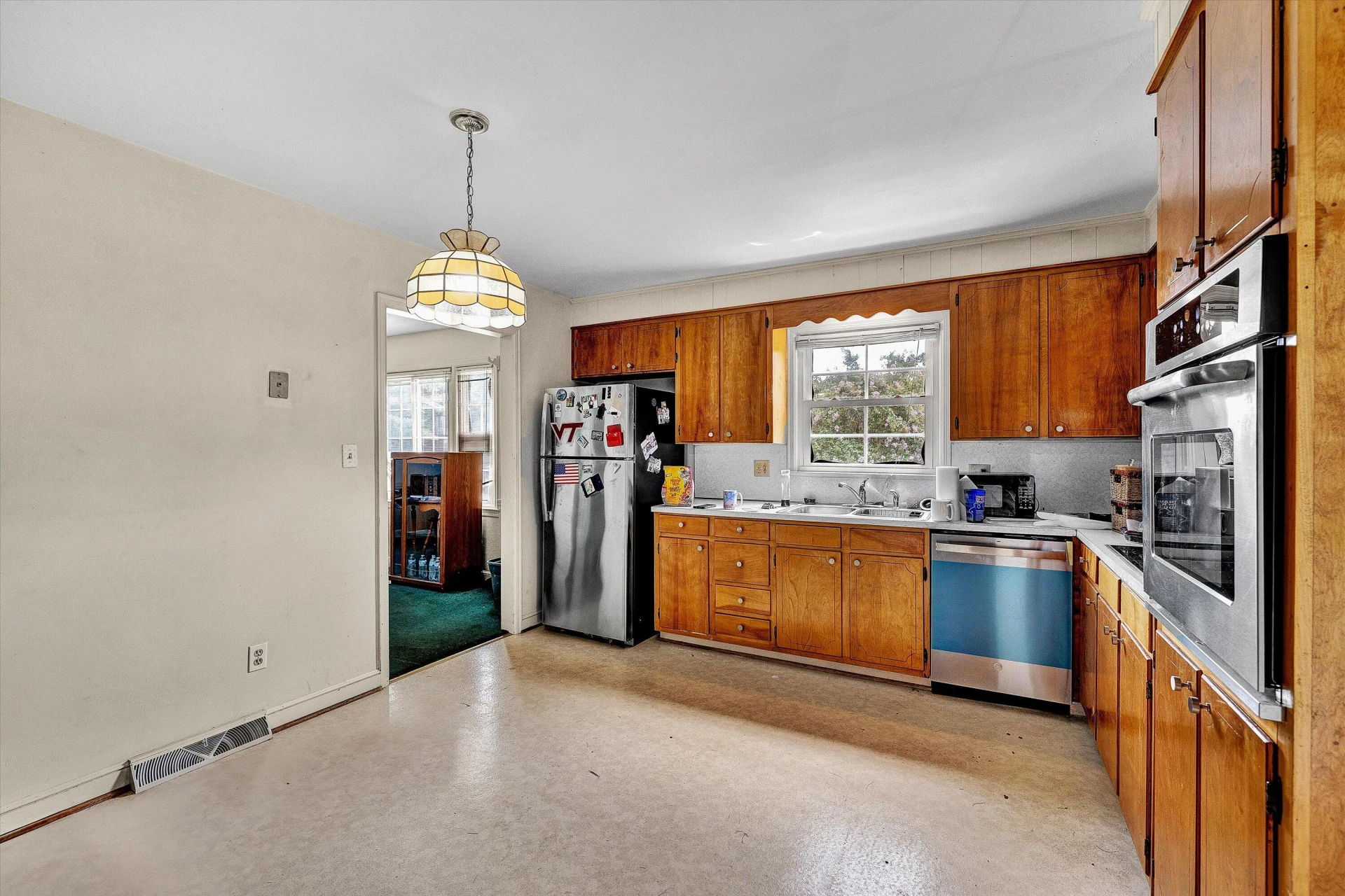 2720 Willowbrook DR - Photo 7